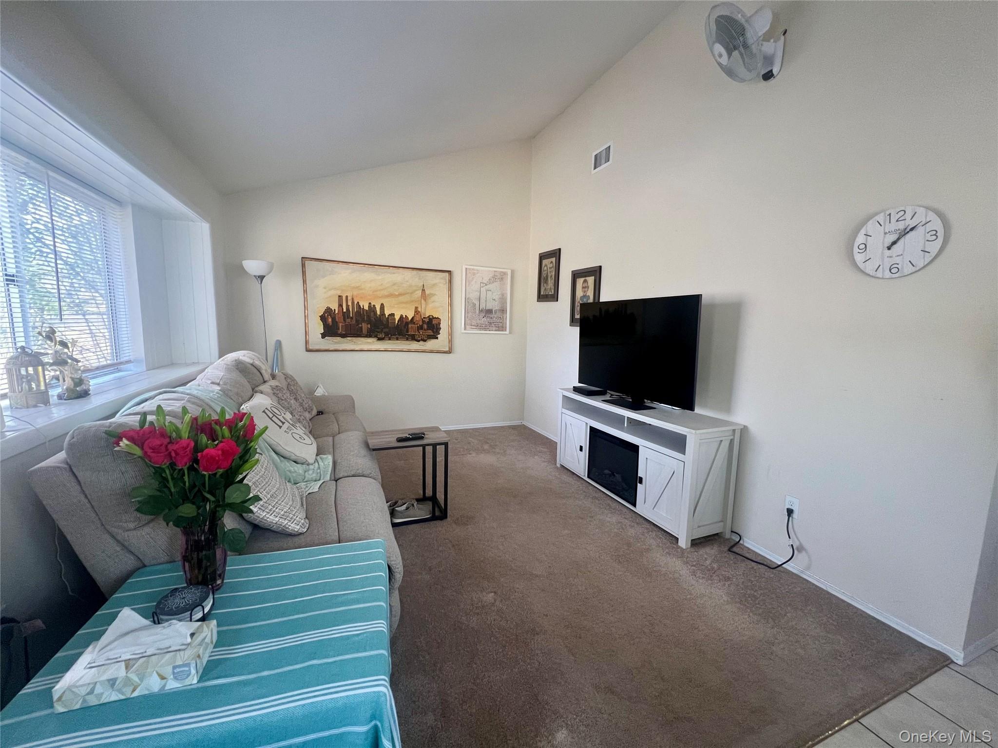 Single Family Rutland  Suffolk County, NY 11950, MLS-970614-4