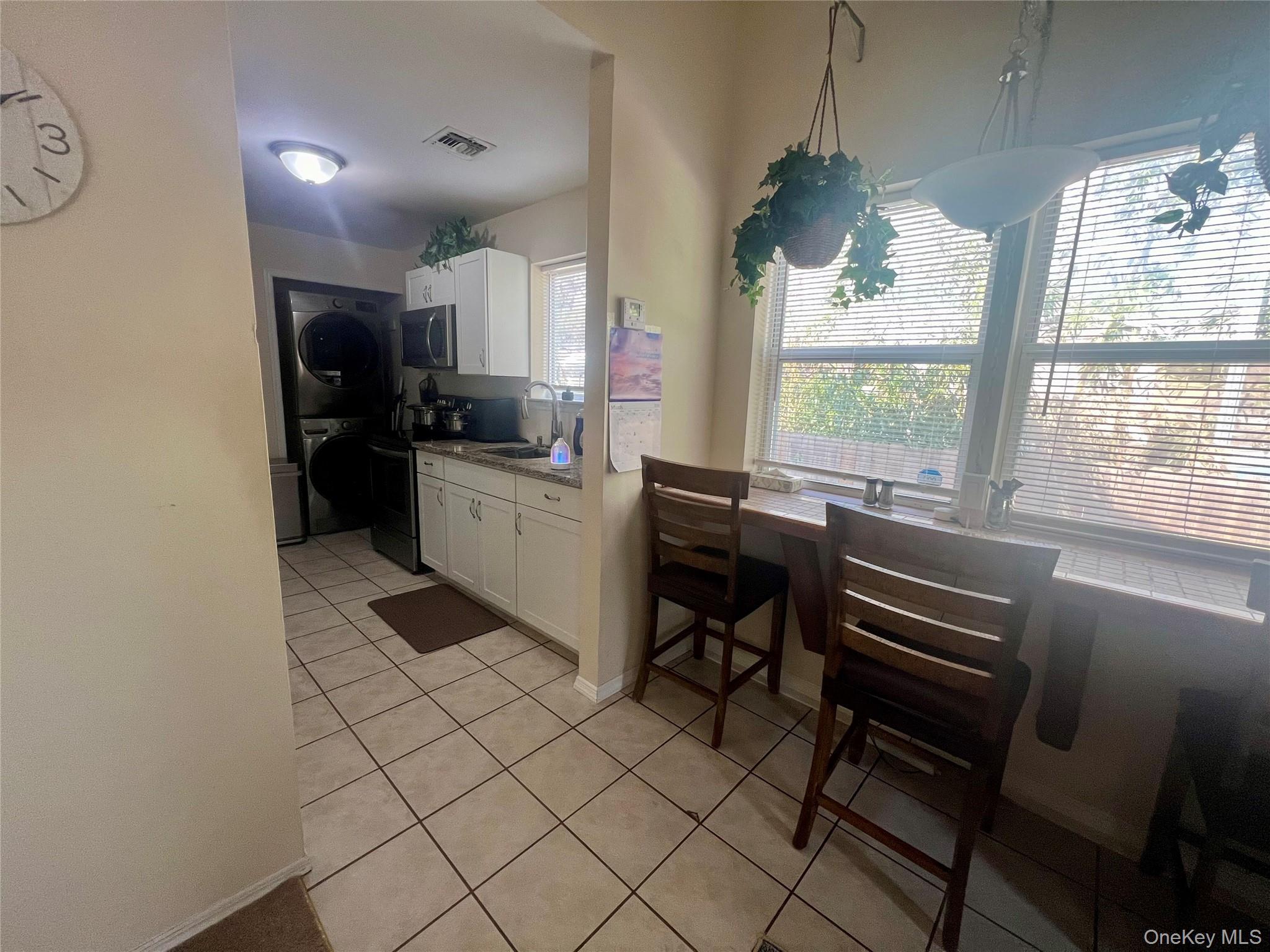 Single Family Rutland  Suffolk County, NY 11950, MLS-970614-5