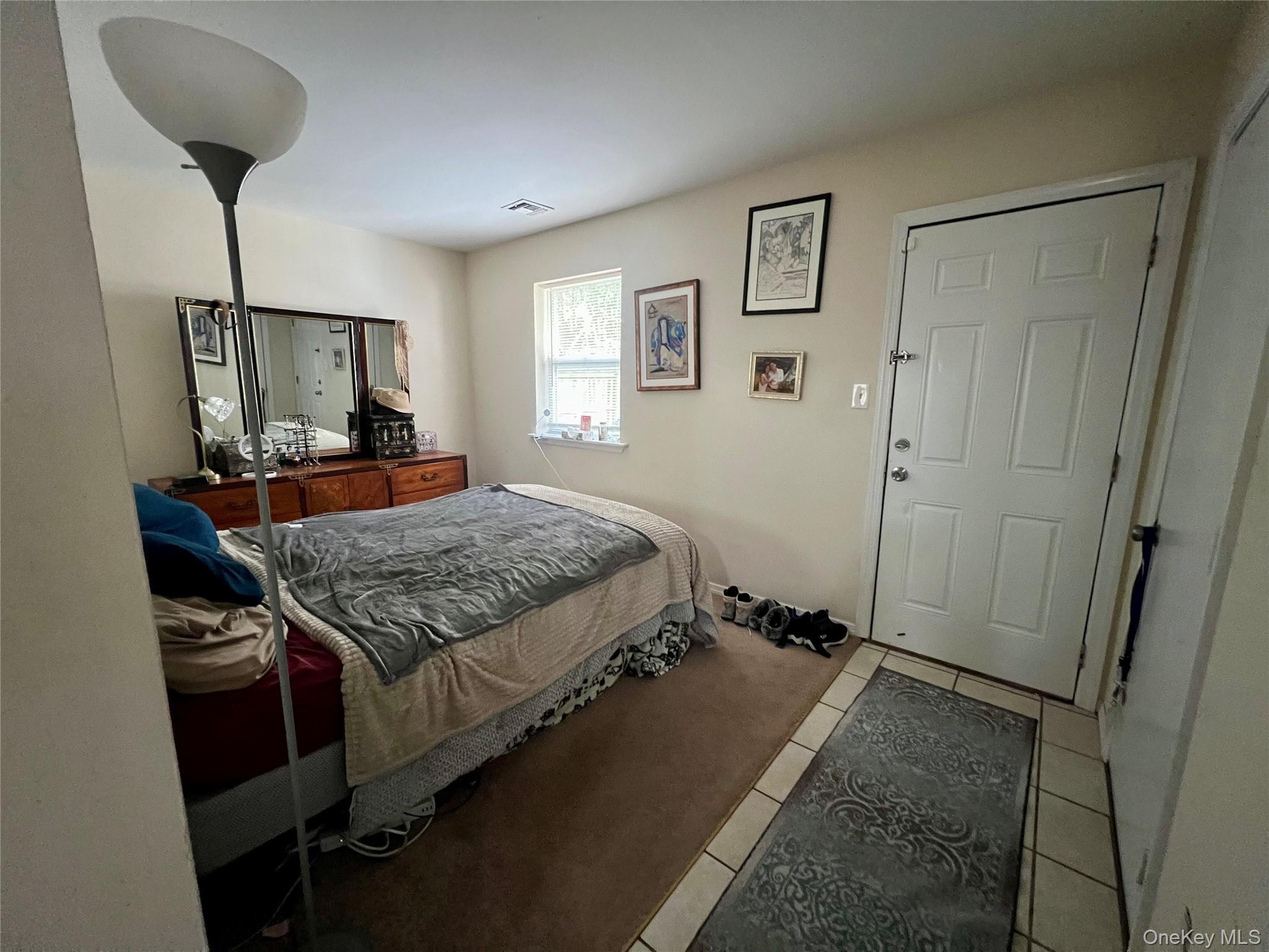 Single Family Rutland  Suffolk County, NY 11950, MLS-970614-6