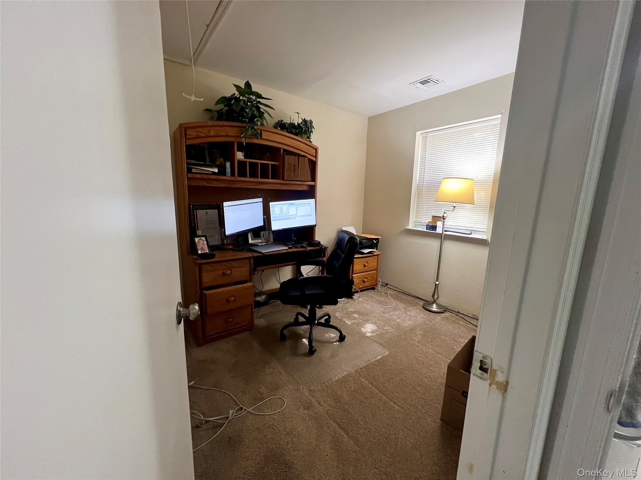 Single Family Rutland  Suffolk County, NY 11950, MLS-970614-8