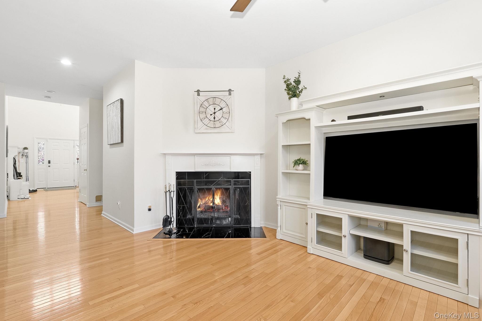 Condo Clearwater  Dutchess County, NY 12508, MLS-970622-10