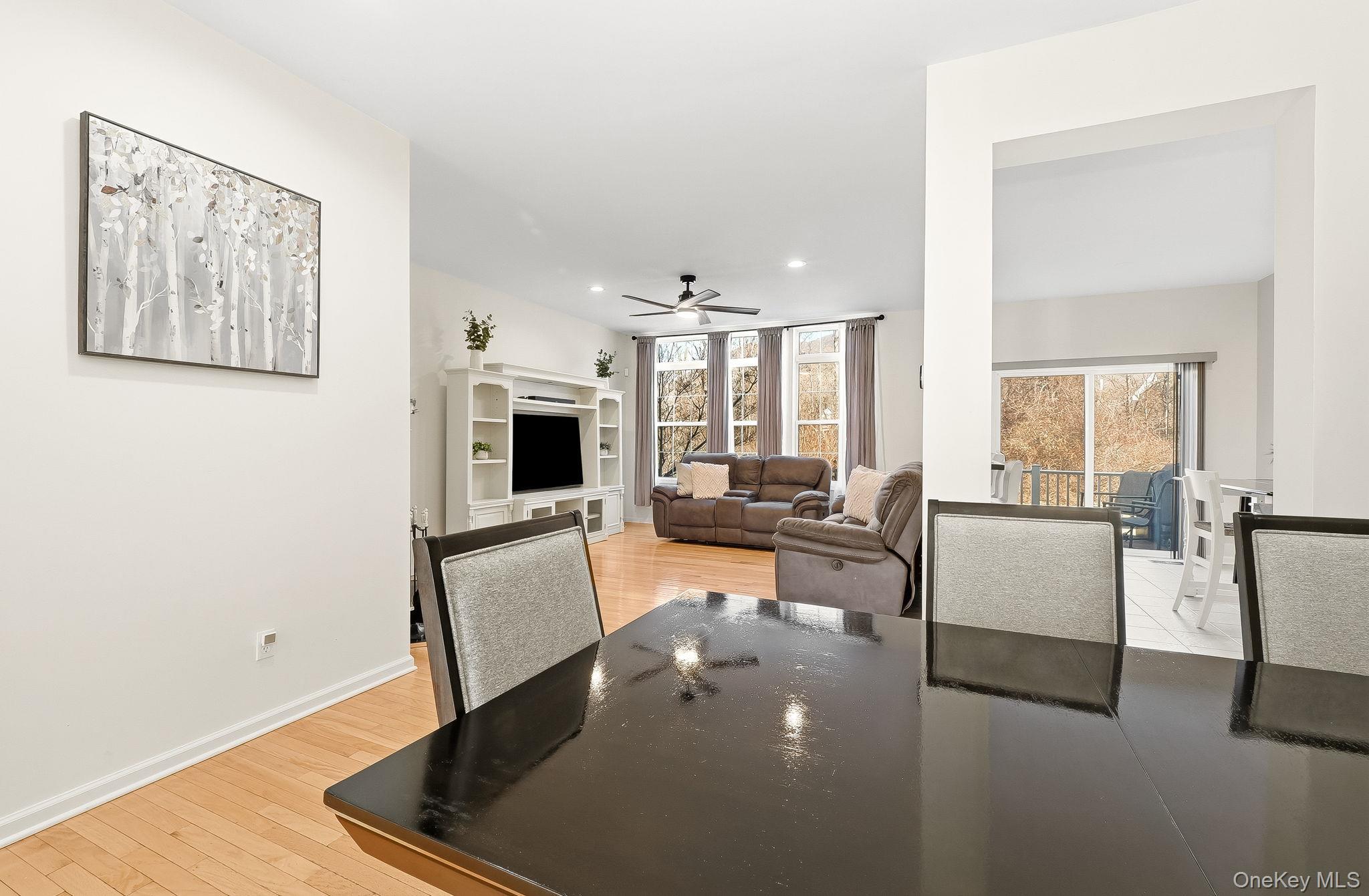 Condo Clearwater  Dutchess County, NY 12508, MLS-970622-11