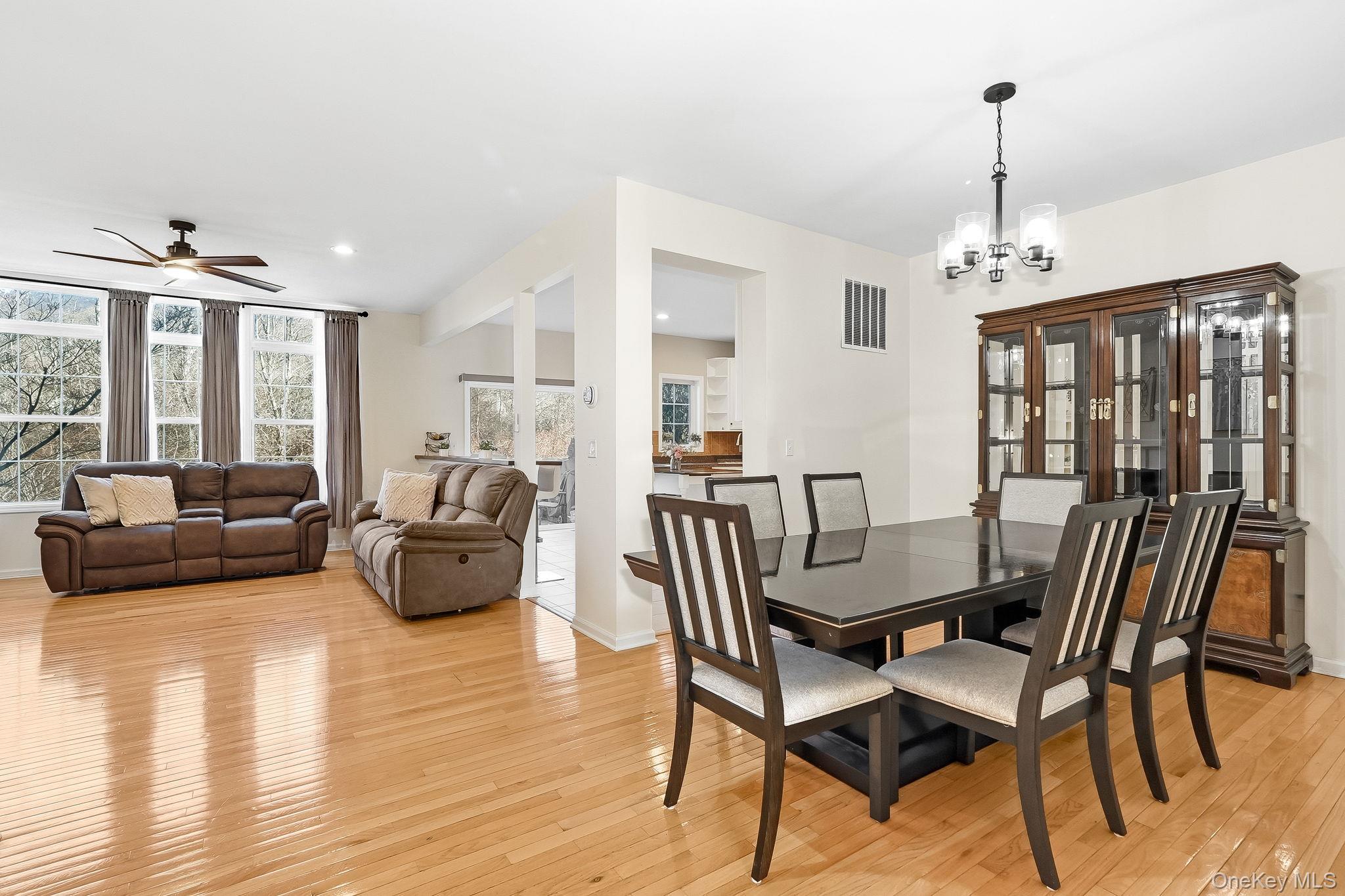 Condo Clearwater  Dutchess County, NY 12508, MLS-970622-12