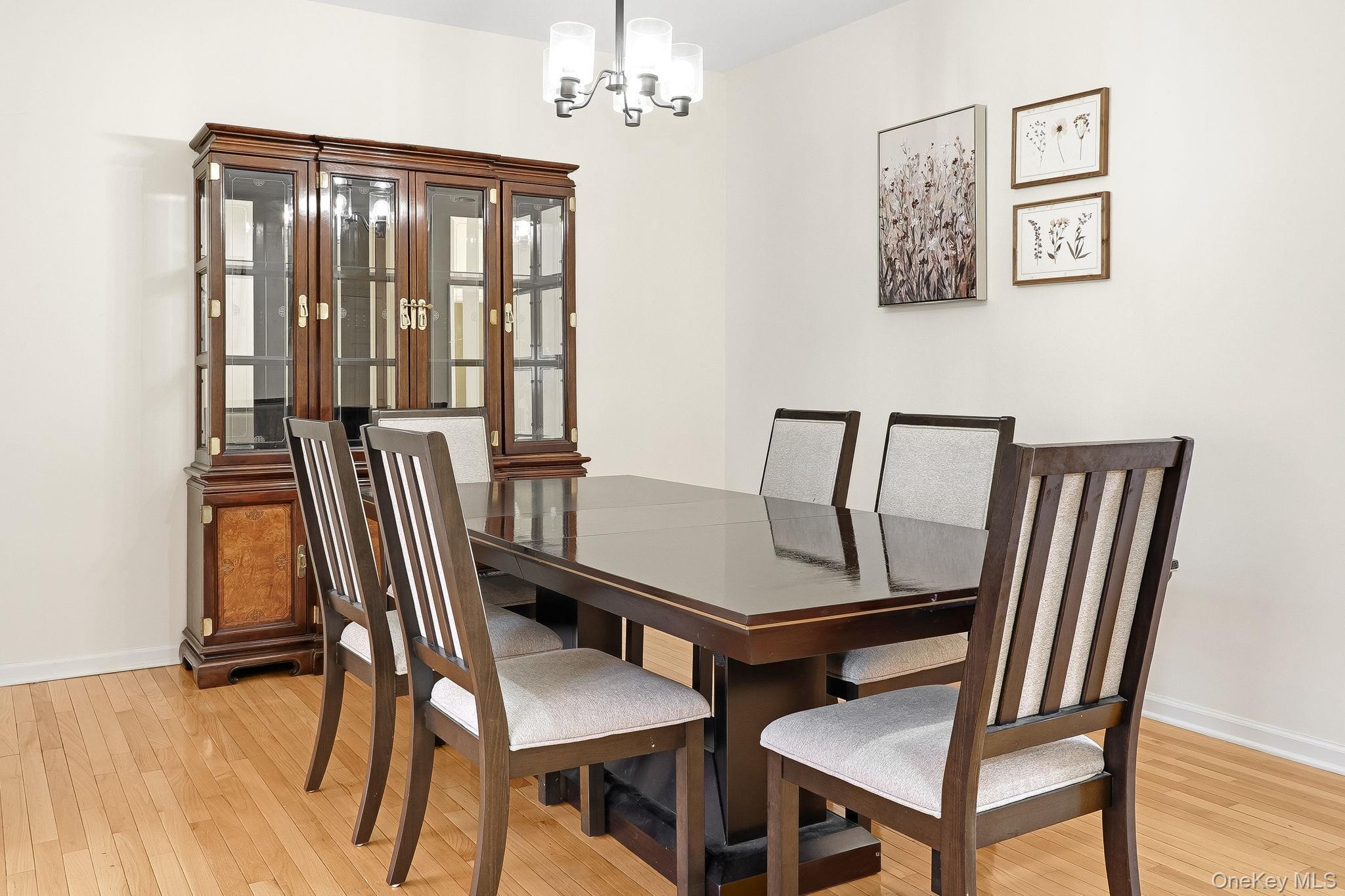 Condo Clearwater  Dutchess County, NY 12508, MLS-970622-13