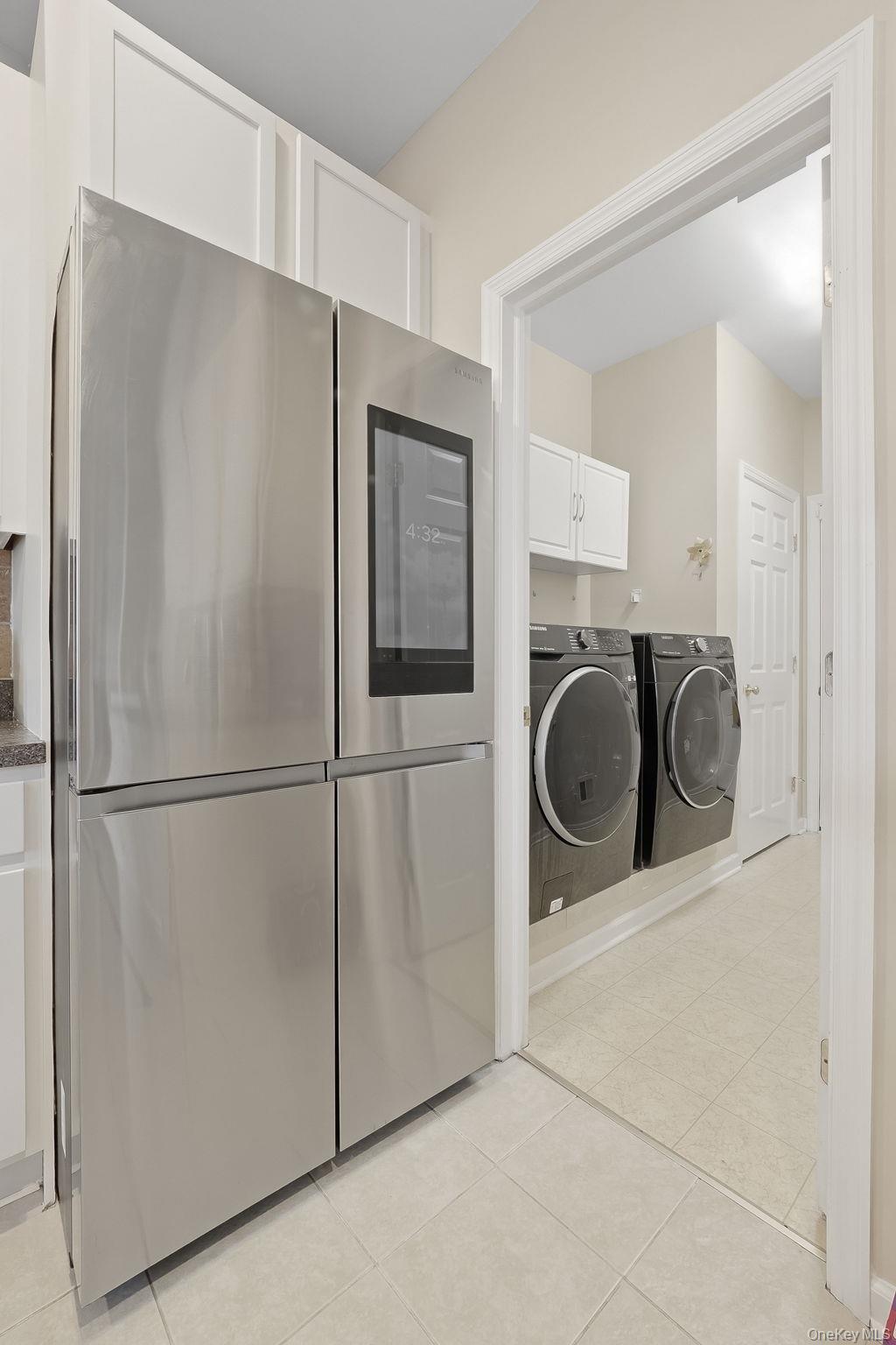 Condo Clearwater  Dutchess County, NY 12508, MLS-970622-18