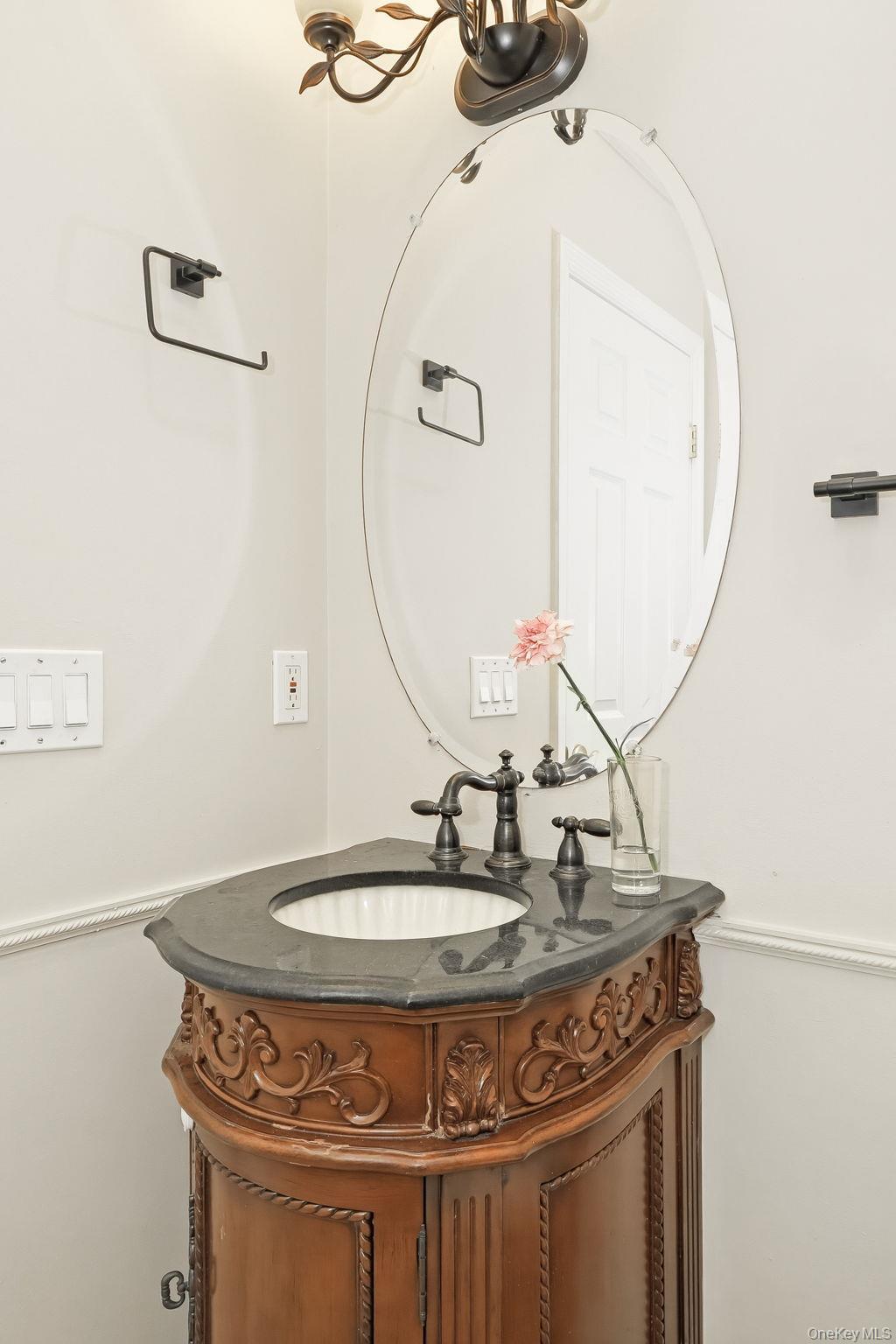 Condo Clearwater  Dutchess County, NY 12508, MLS-970622-19