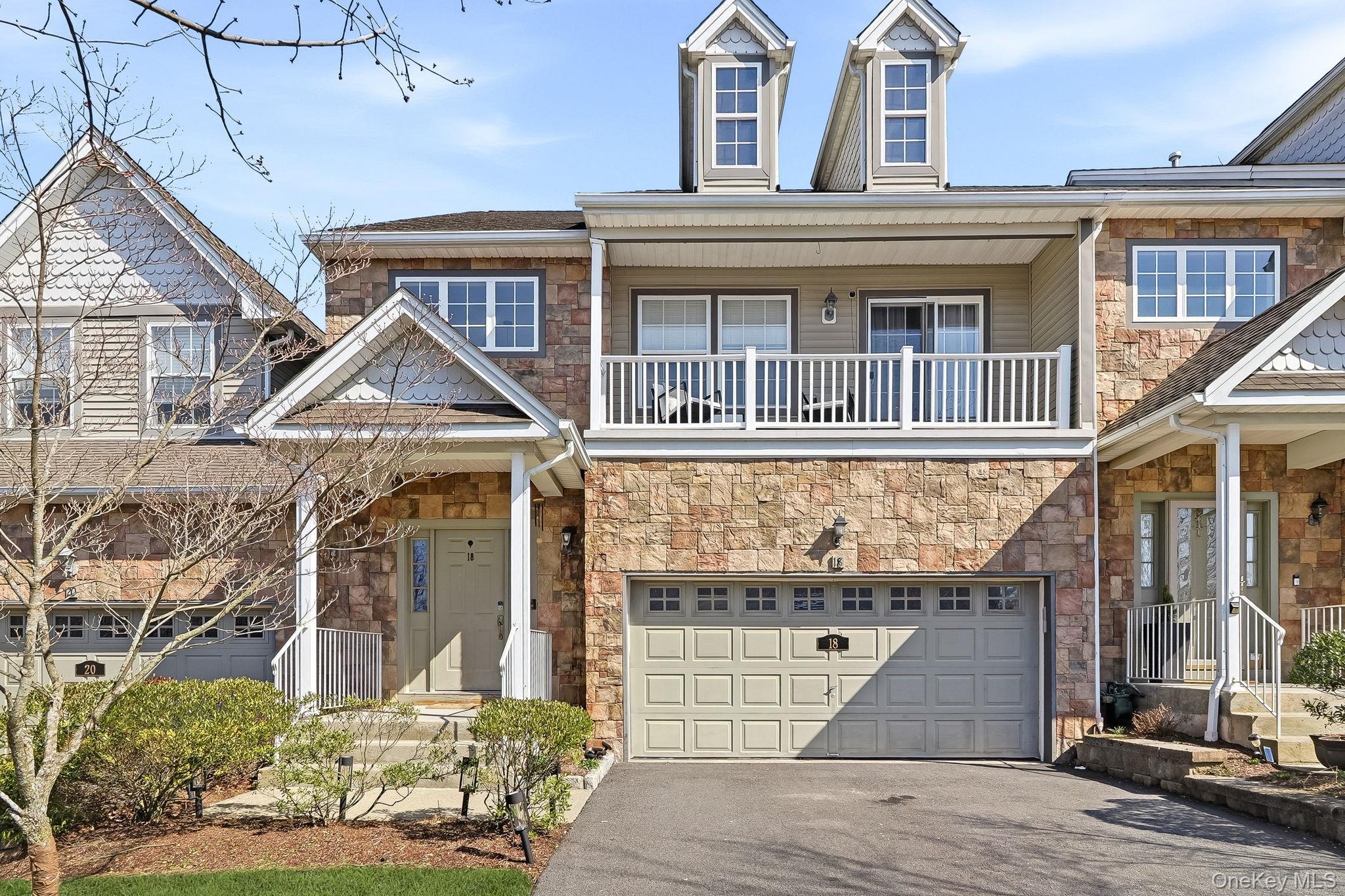 Condo Clearwater  Dutchess County, NY 12508, MLS-970622-2