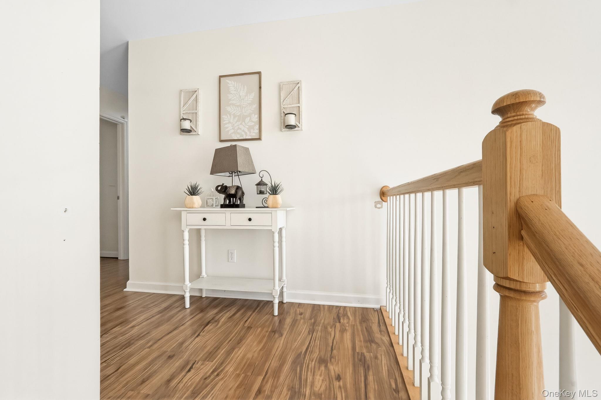 Condo Clearwater  Dutchess County, NY 12508, MLS-970622-20