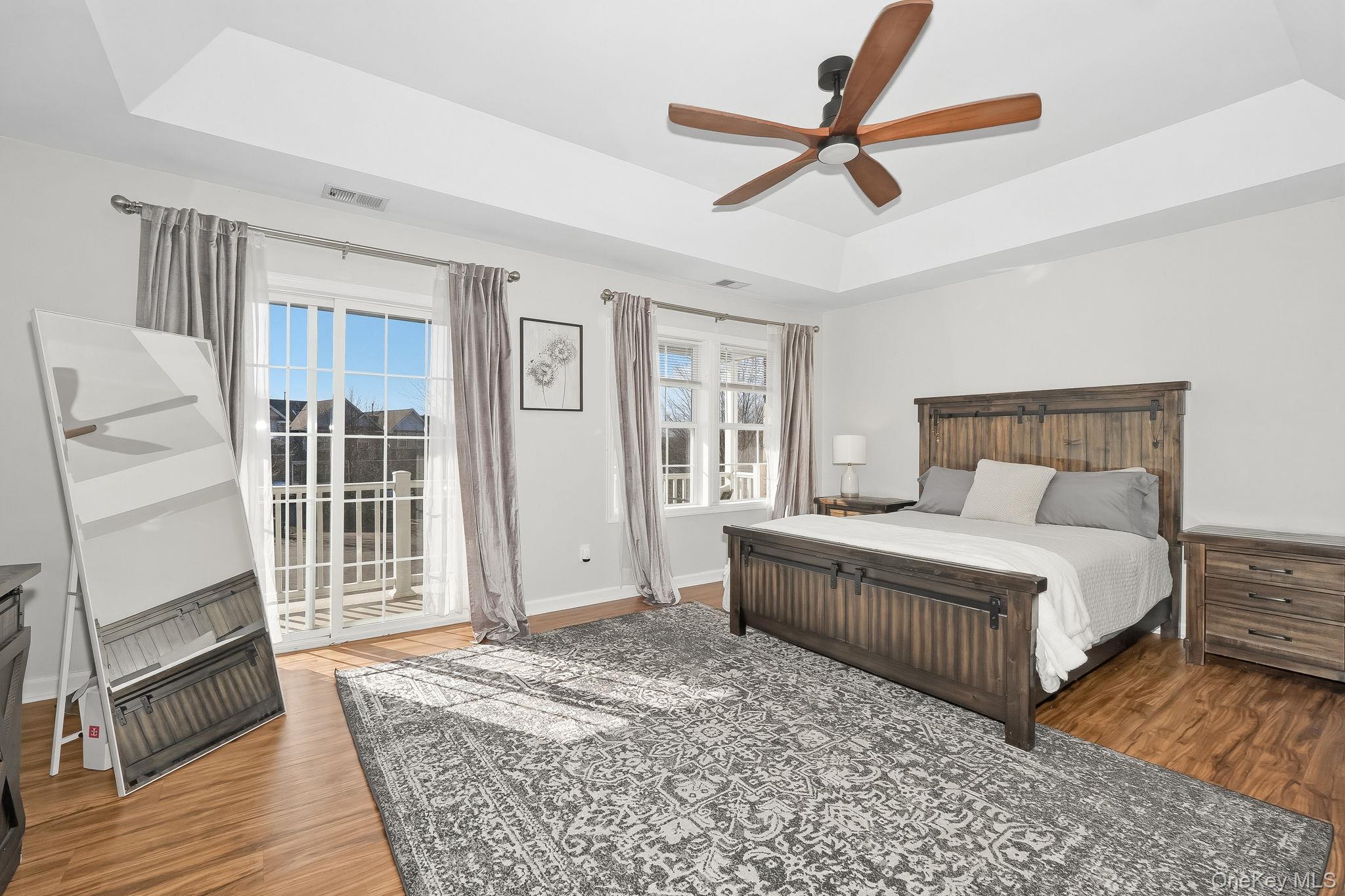 Condo Clearwater  Dutchess County, NY 12508, MLS-970622-21