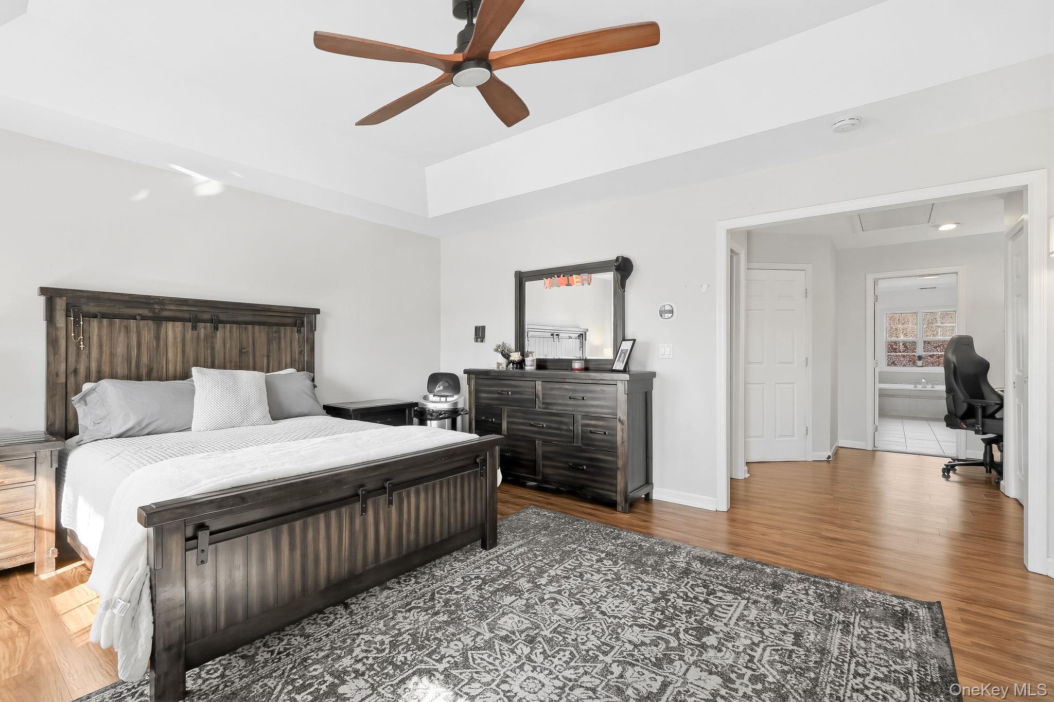 Condo Clearwater  Dutchess County, NY 12508, MLS-970622-22