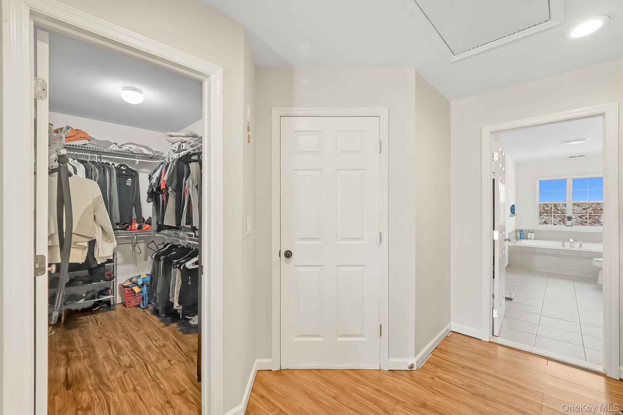 Condo Clearwater  Dutchess County, NY 12508, MLS-970622-23