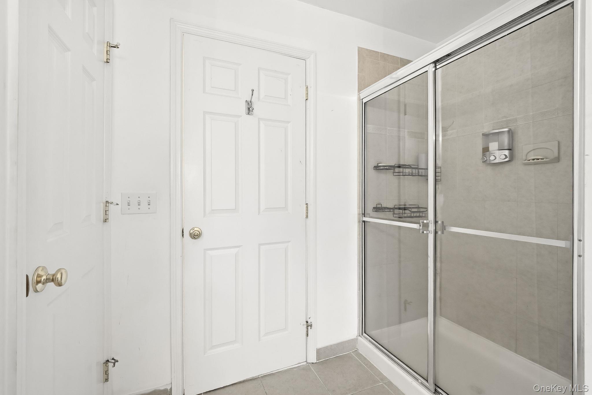 Condo Clearwater  Dutchess County, NY 12508, MLS-970622-26