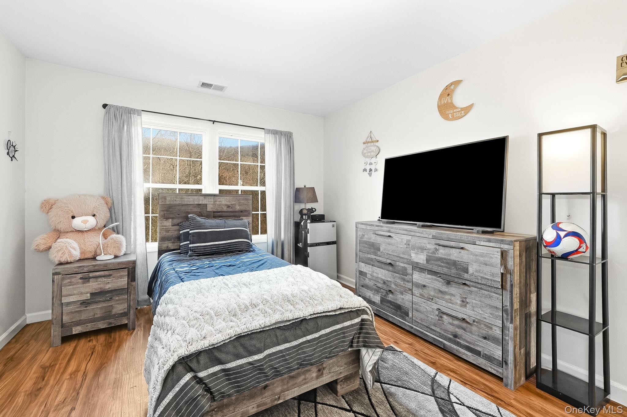 Condo Clearwater  Dutchess County, NY 12508, MLS-970622-27