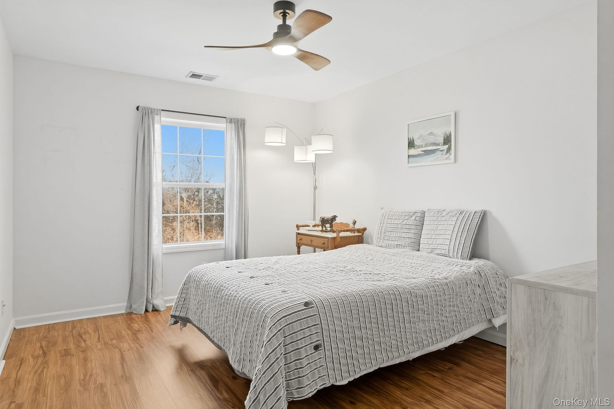 Condo Clearwater  Dutchess County, NY 12508, MLS-970622-28