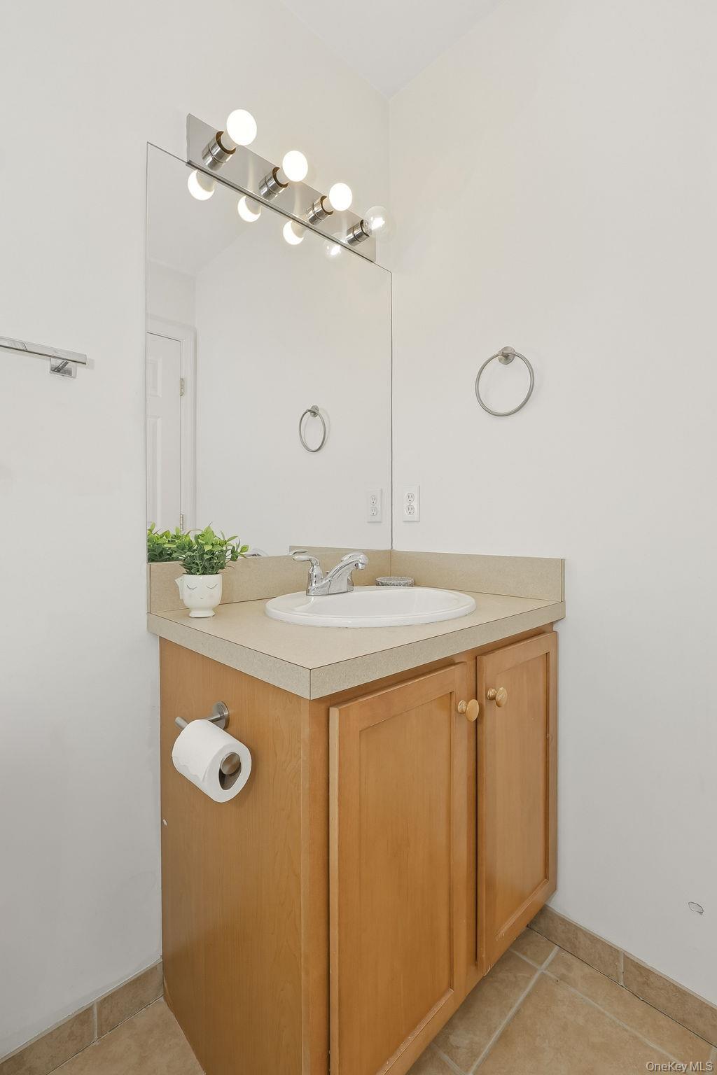 Condo Clearwater  Dutchess County, NY 12508, MLS-970622-29