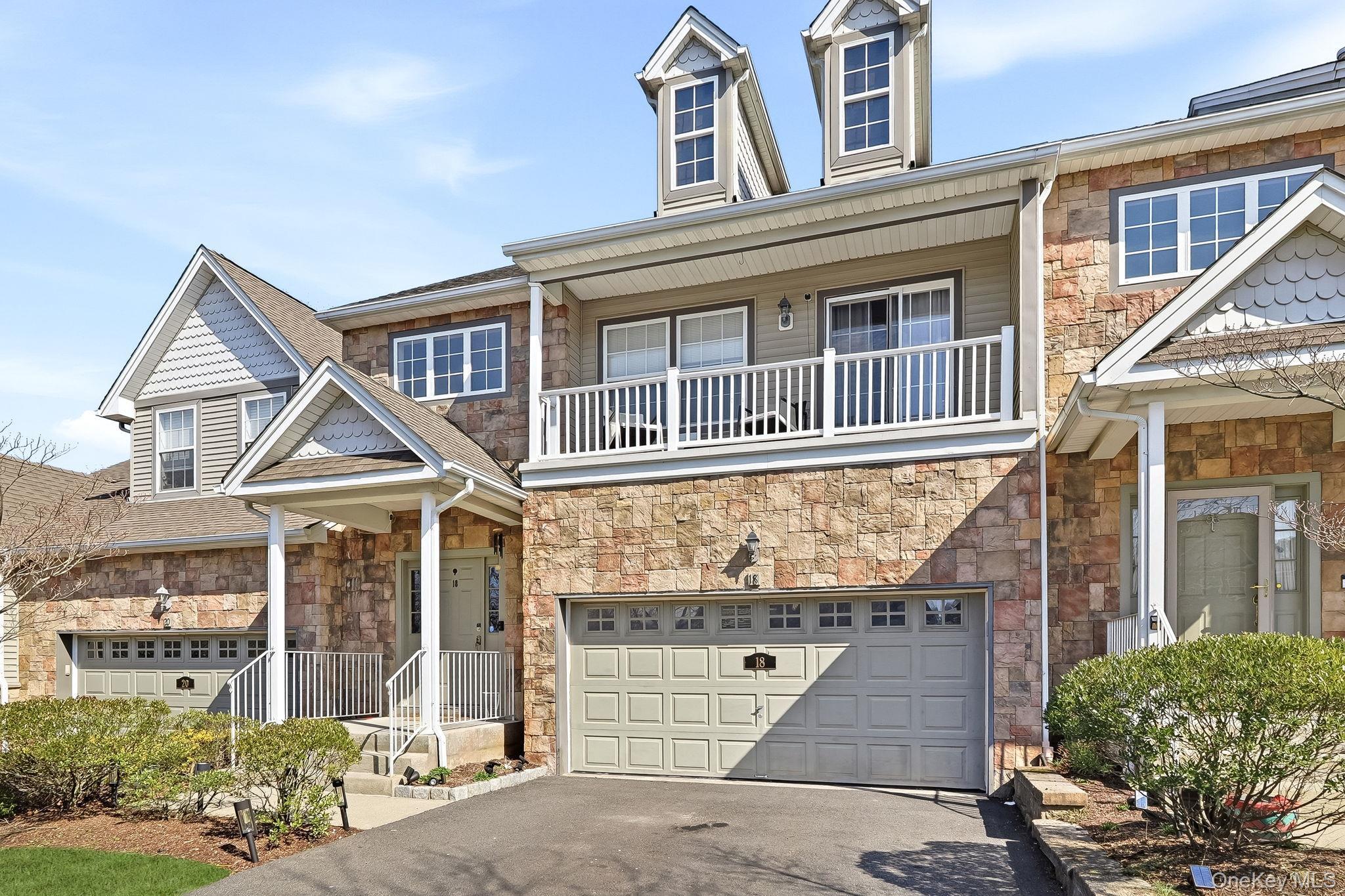 Condo Clearwater  Dutchess County, NY 12508, MLS-970622-3