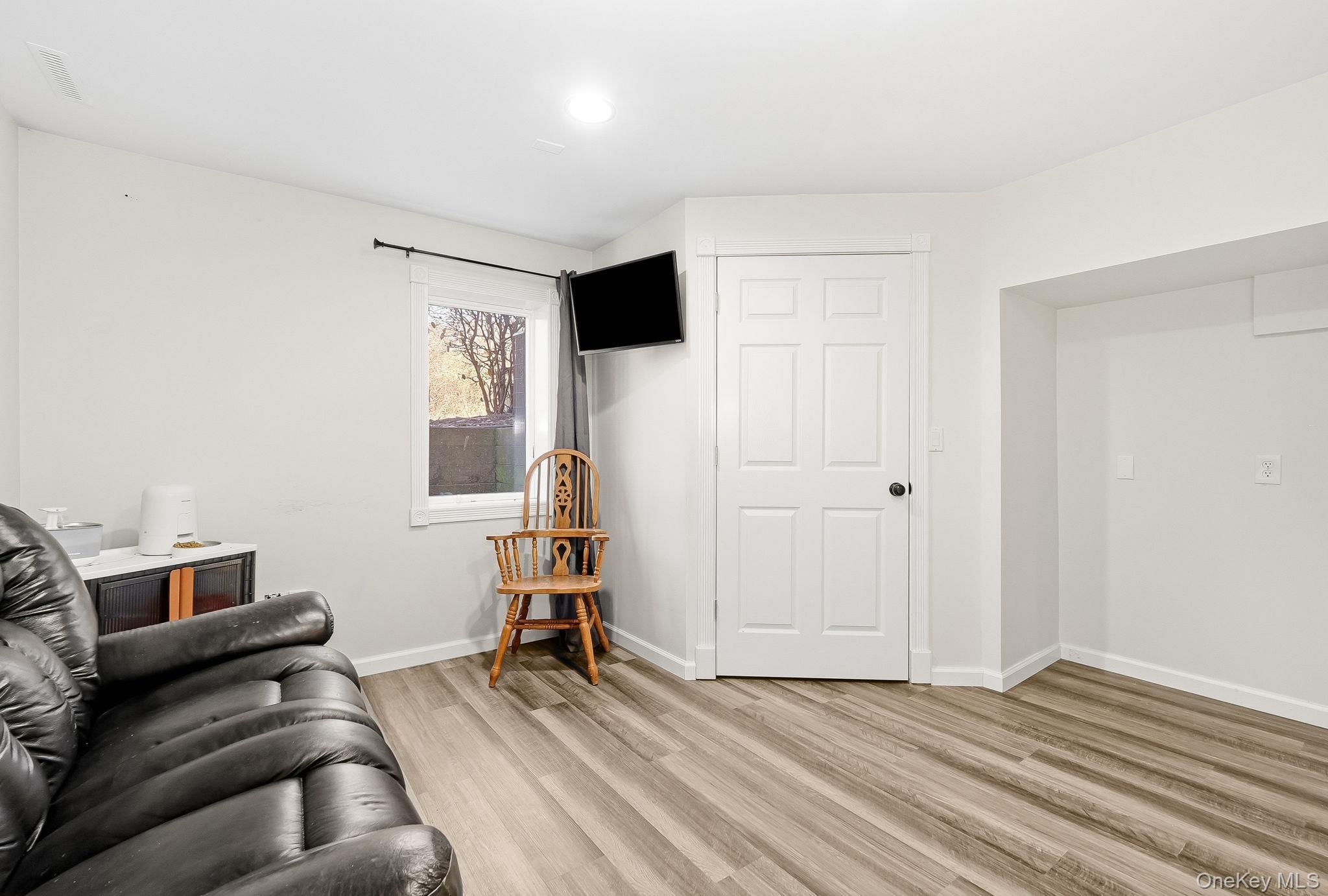 Condo Clearwater  Dutchess County, NY 12508, MLS-970622-30