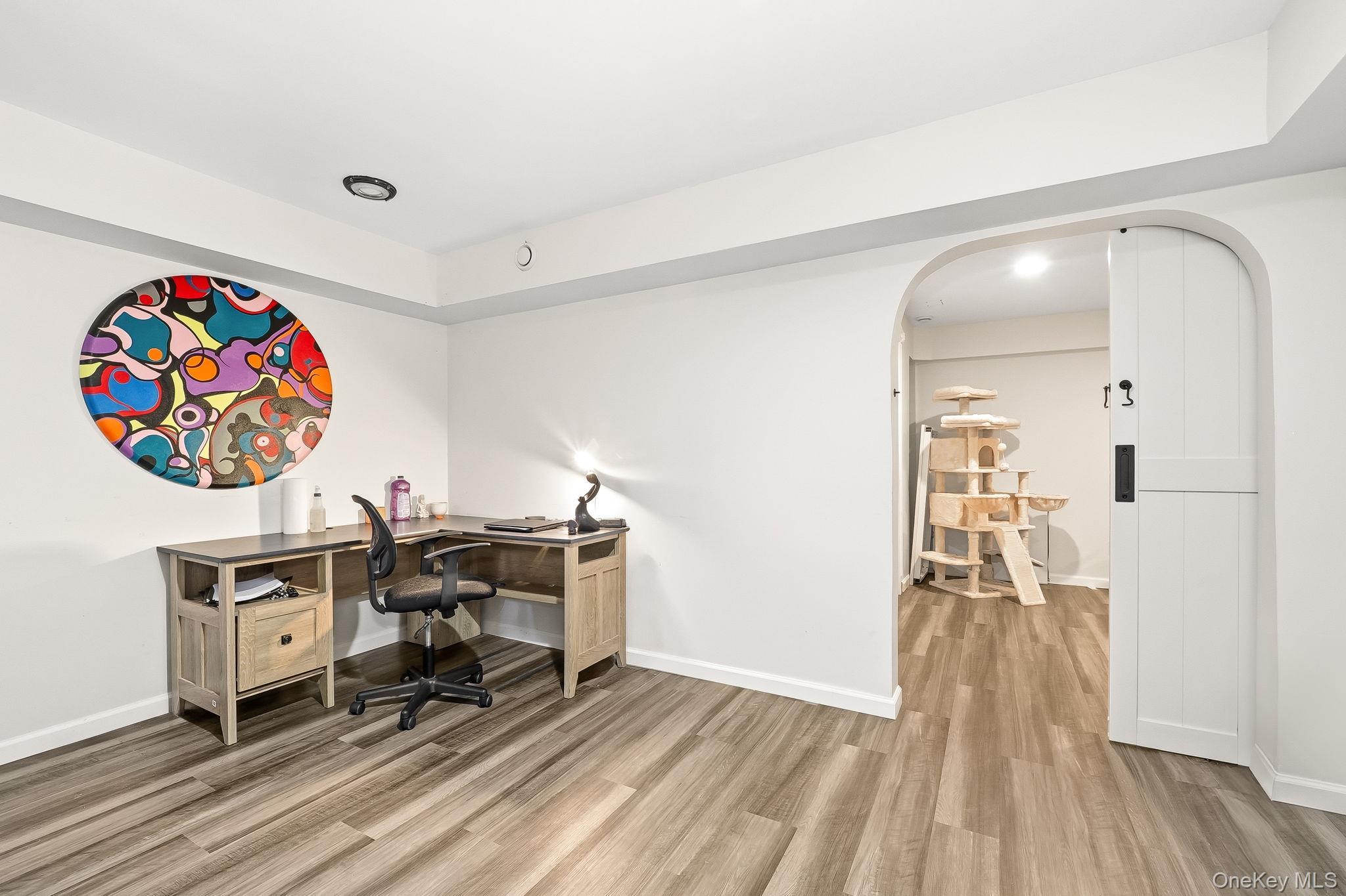 Condo Clearwater  Dutchess County, NY 12508, MLS-970622-31