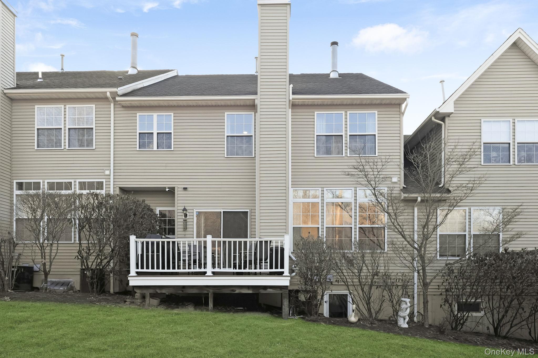 Condo Clearwater  Dutchess County, NY 12508, MLS-970622-33