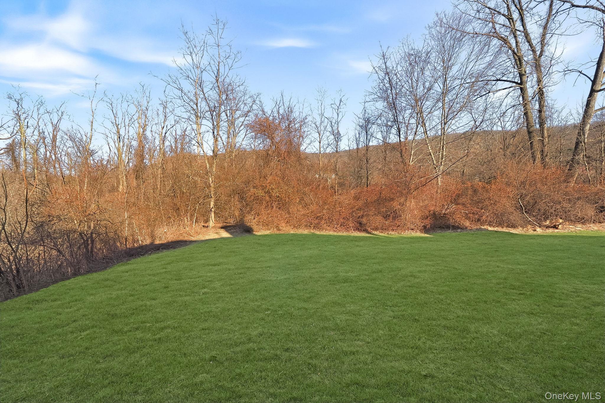 Condo Clearwater  Dutchess County, NY 12508, MLS-970622-34