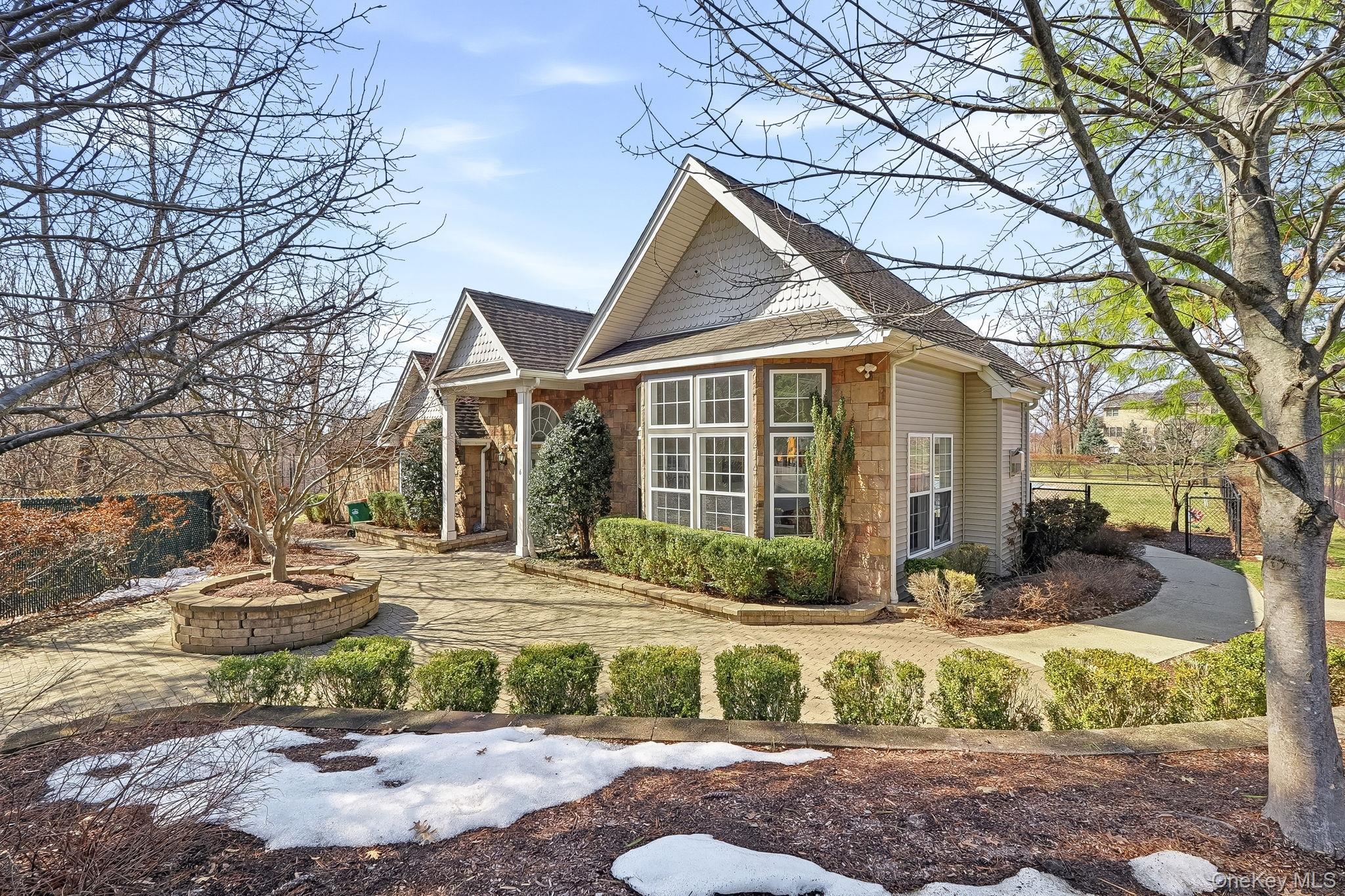 Condo Clearwater  Dutchess County, NY 12508, MLS-970622-35