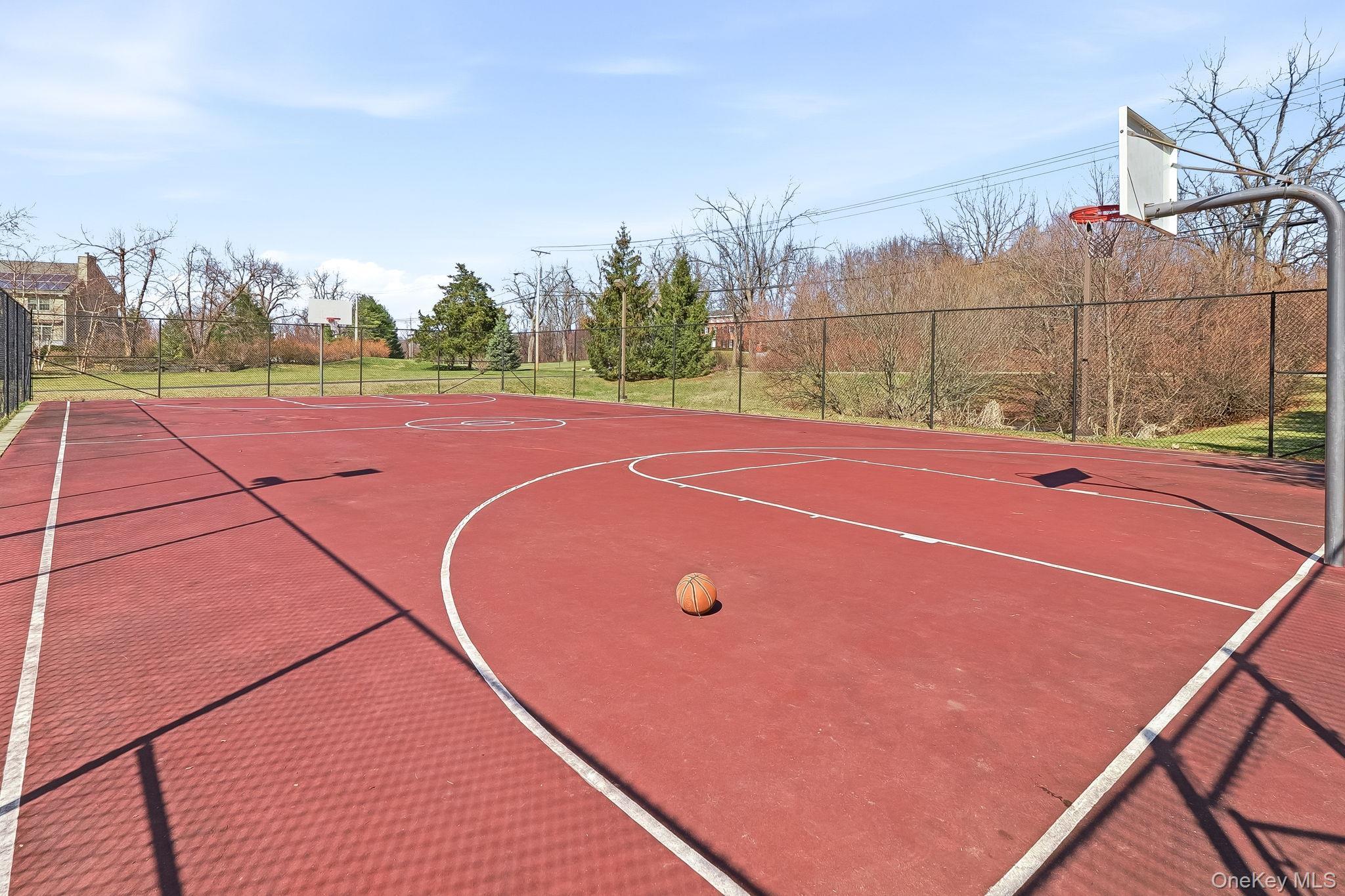 Condo Clearwater  Dutchess County, NY 12508, MLS-970622-36