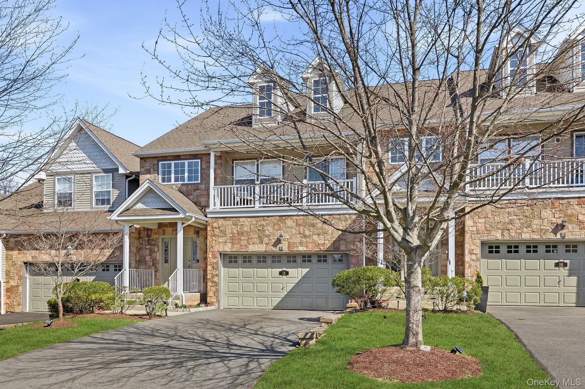 Condo Clearwater  Dutchess County, NY 12508, MLS-970622-4