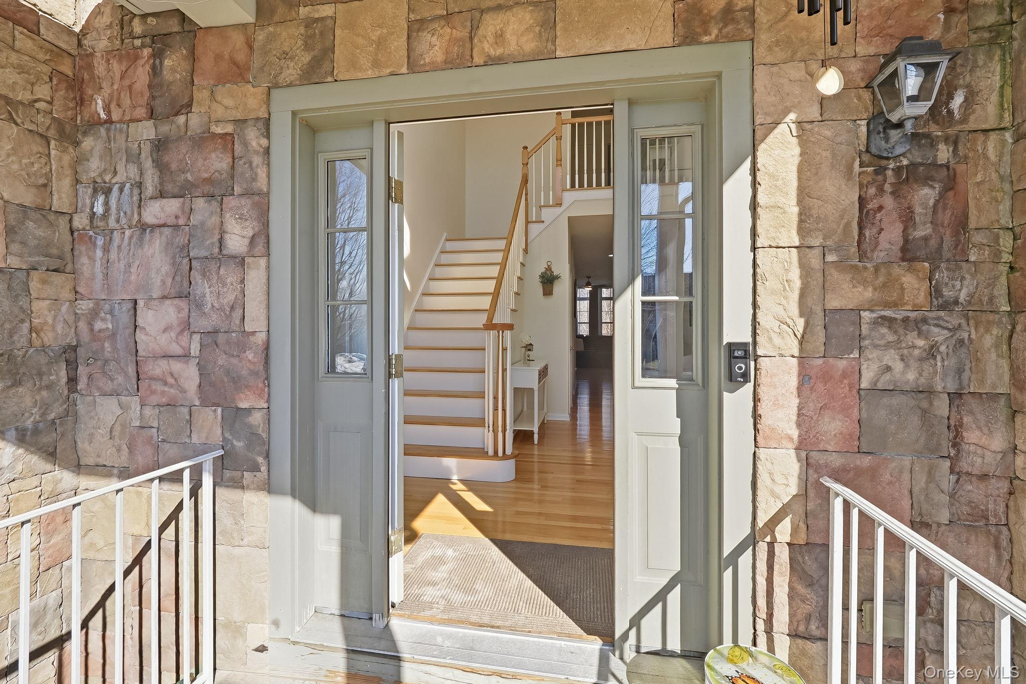 Condo Clearwater  Dutchess County, NY 12508, MLS-970622-5