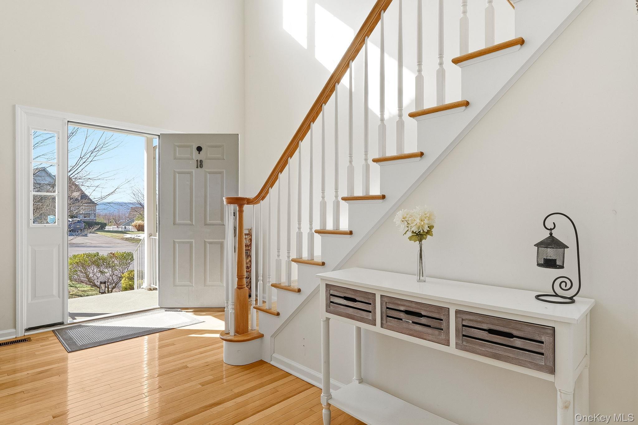 Condo Clearwater  Dutchess County, NY 12508, MLS-970622-6