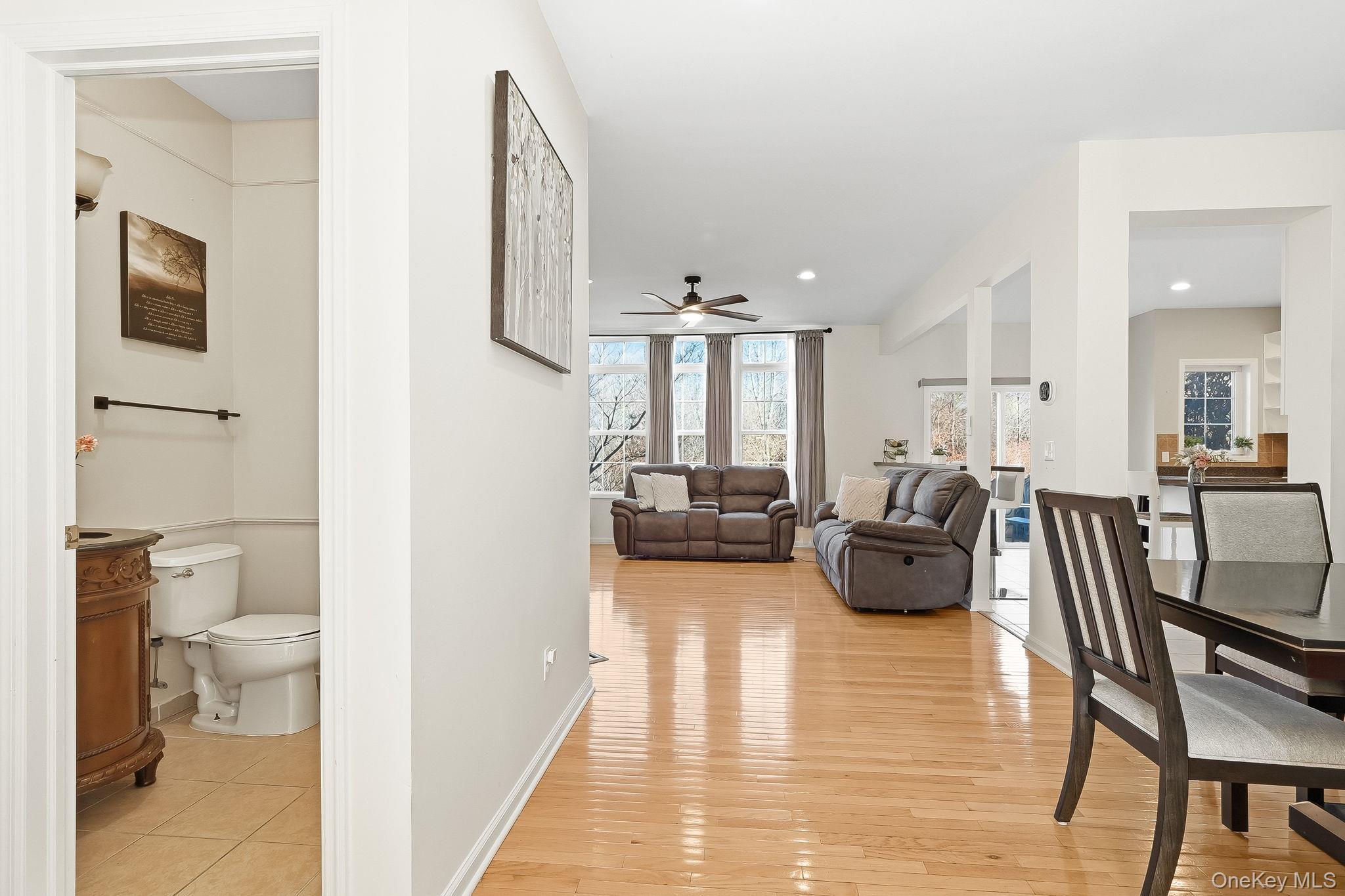 Condo Clearwater  Dutchess County, NY 12508, MLS-970622-7