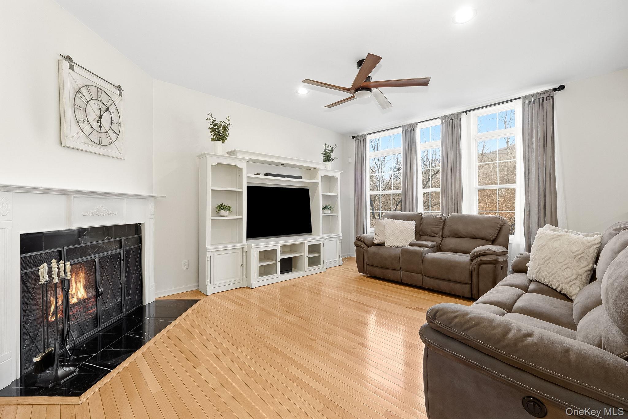 Condo Clearwater  Dutchess County, NY 12508, MLS-970622-8