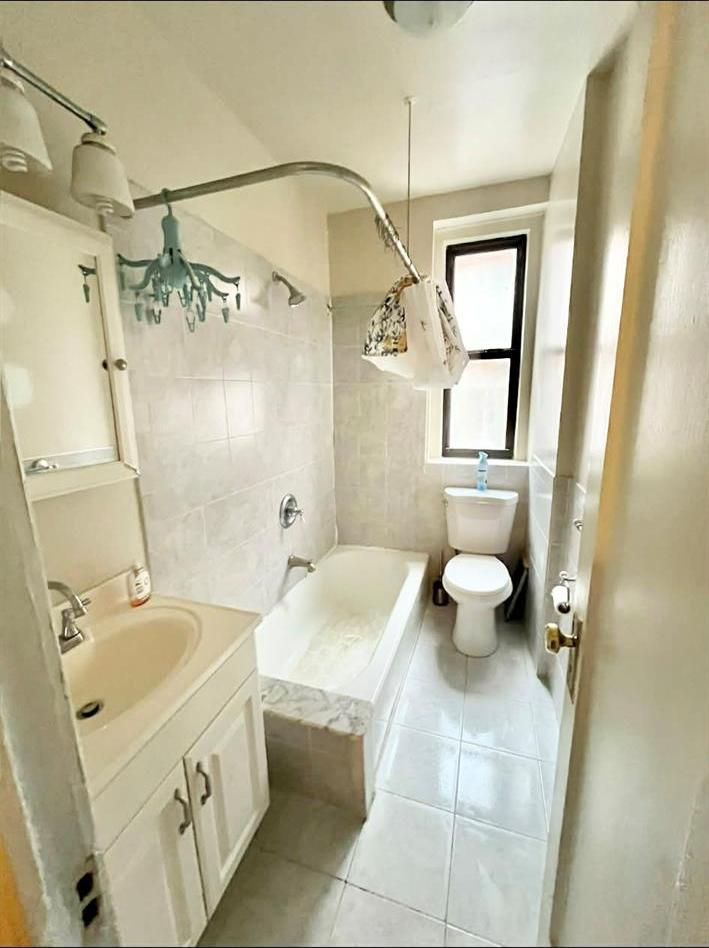 Apartment Holland  Bronx, NY 10462, MLS-970631-6