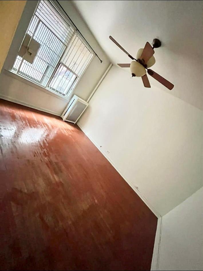 Apartment Holland  Bronx, NY 10462, MLS-970631-8