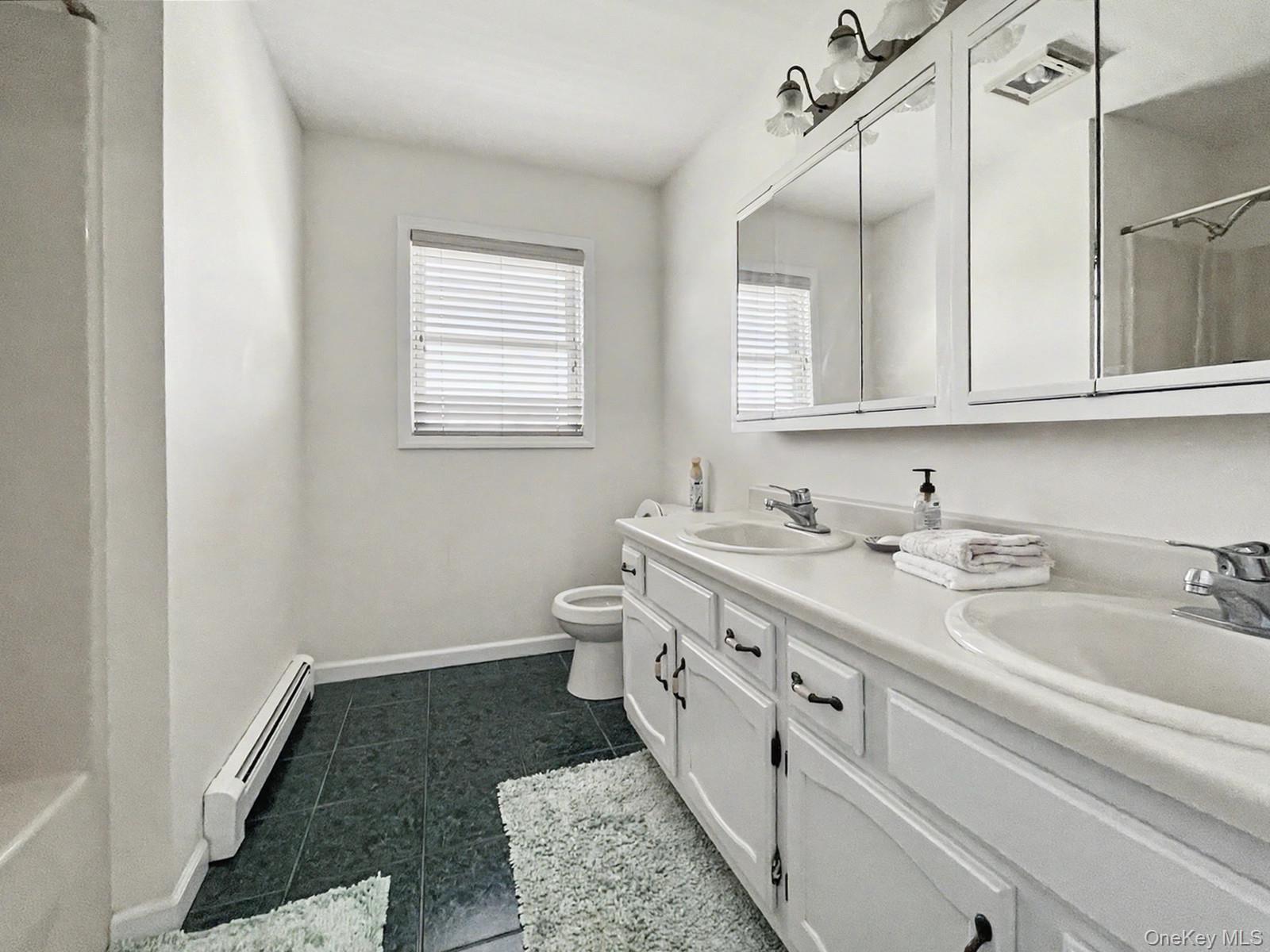 Single Family Arcadia  Orange County, NY 10924, MLS-970632-10