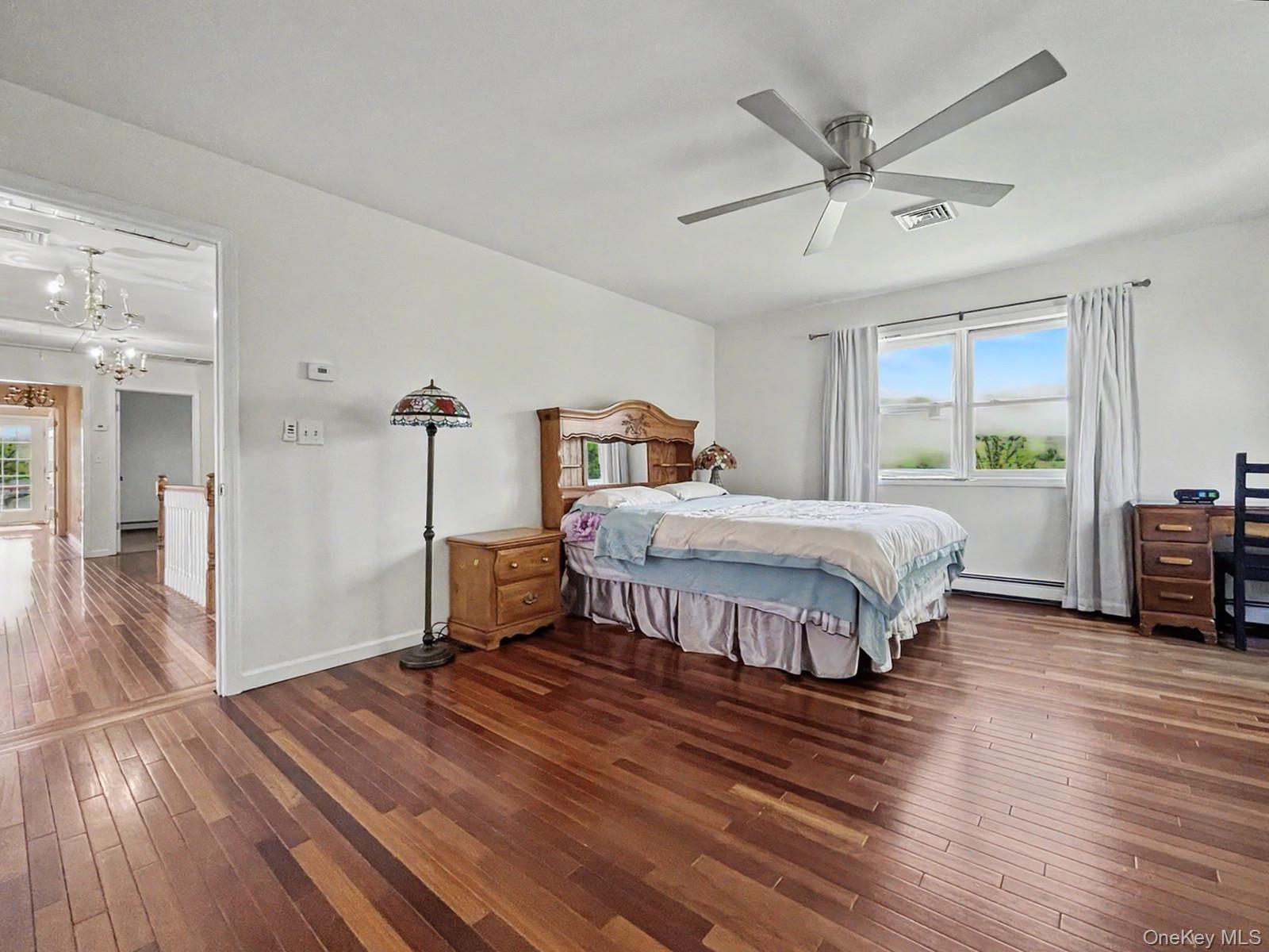 Single Family Arcadia  Orange County, NY 10924, MLS-970632-11