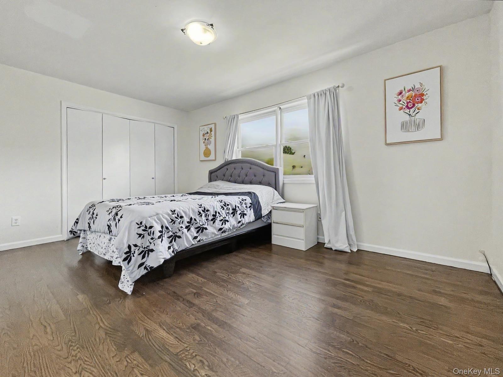 Single Family Arcadia  Orange County, NY 10924, MLS-970632-14