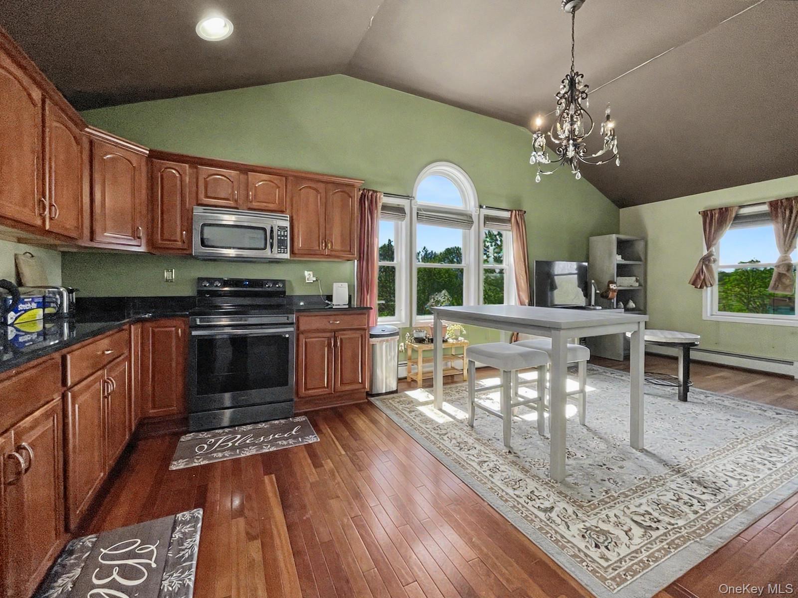Single Family Arcadia  Orange County, NY 10924, MLS-970632-17