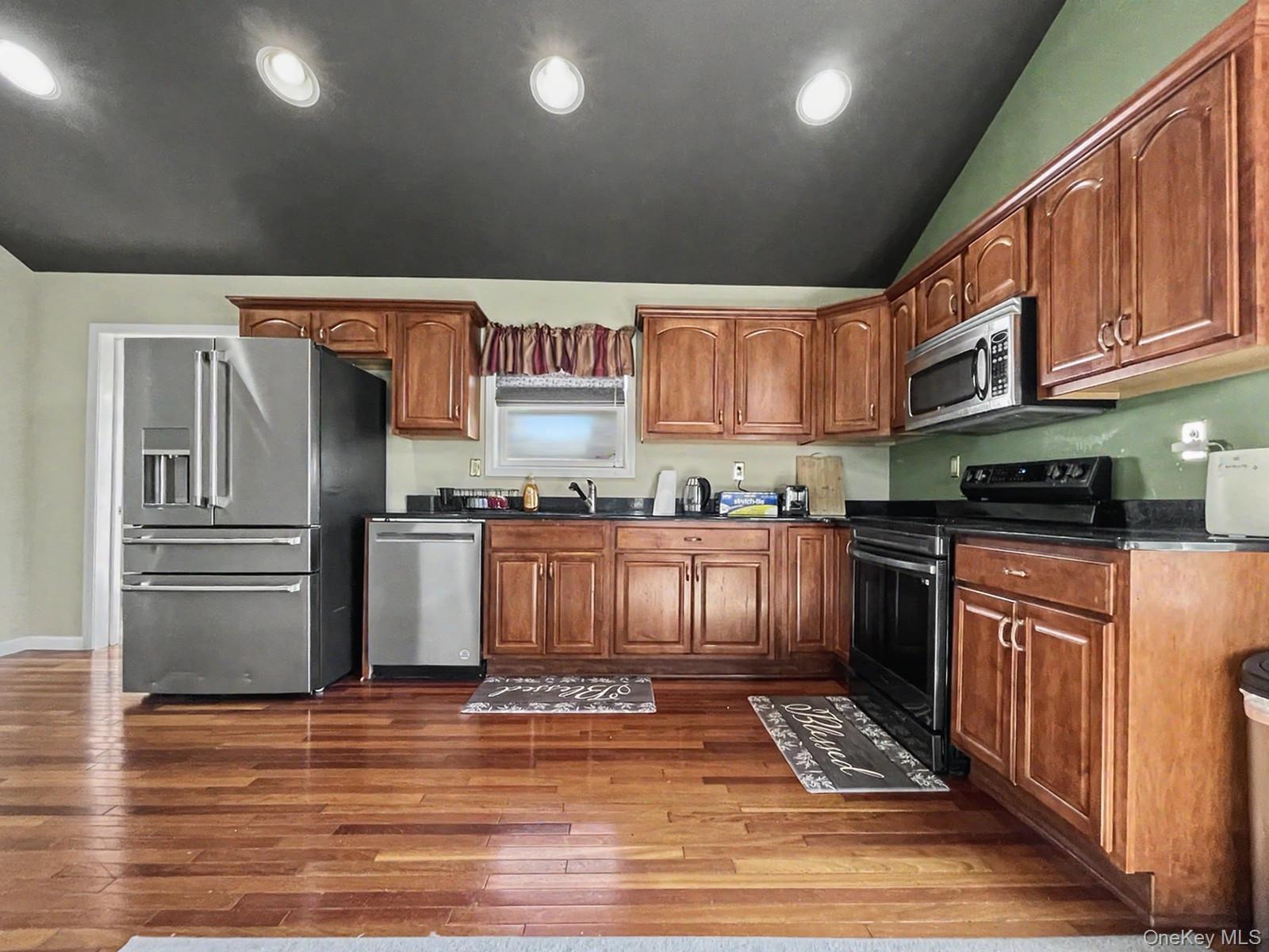 Single Family Arcadia  Orange County, NY 10924, MLS-970632-18