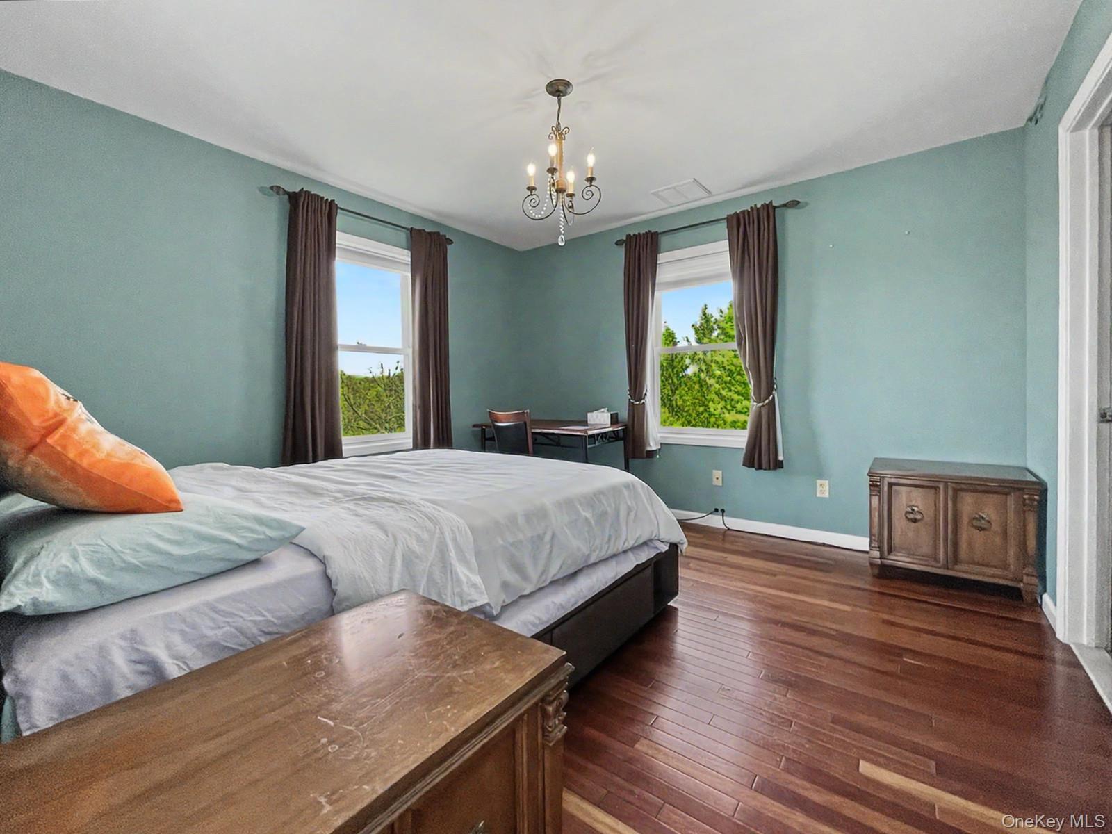 Single Family Arcadia  Orange County, NY 10924, MLS-970632-19