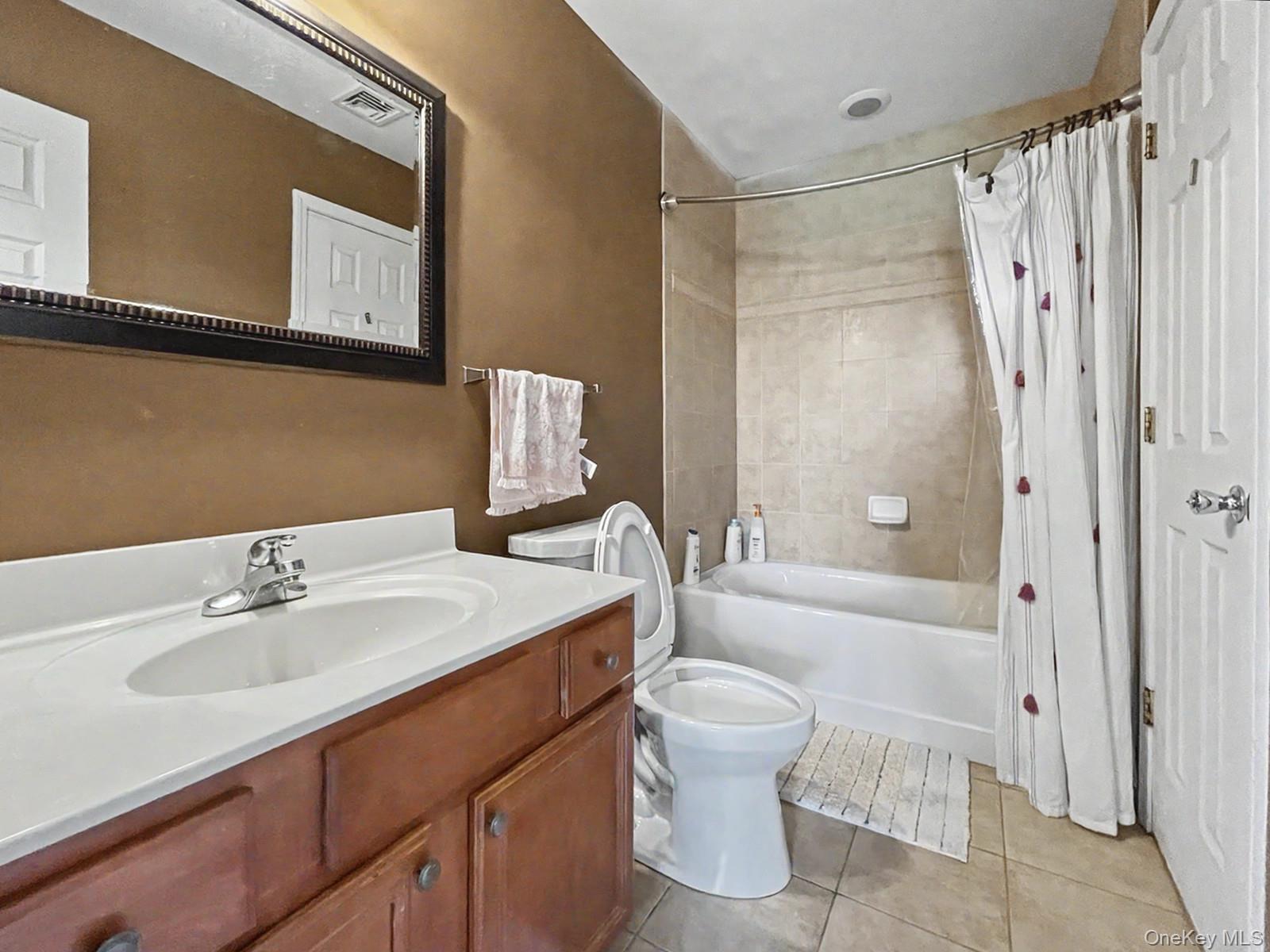 Single Family Arcadia  Orange County, NY 10924, MLS-970632-20