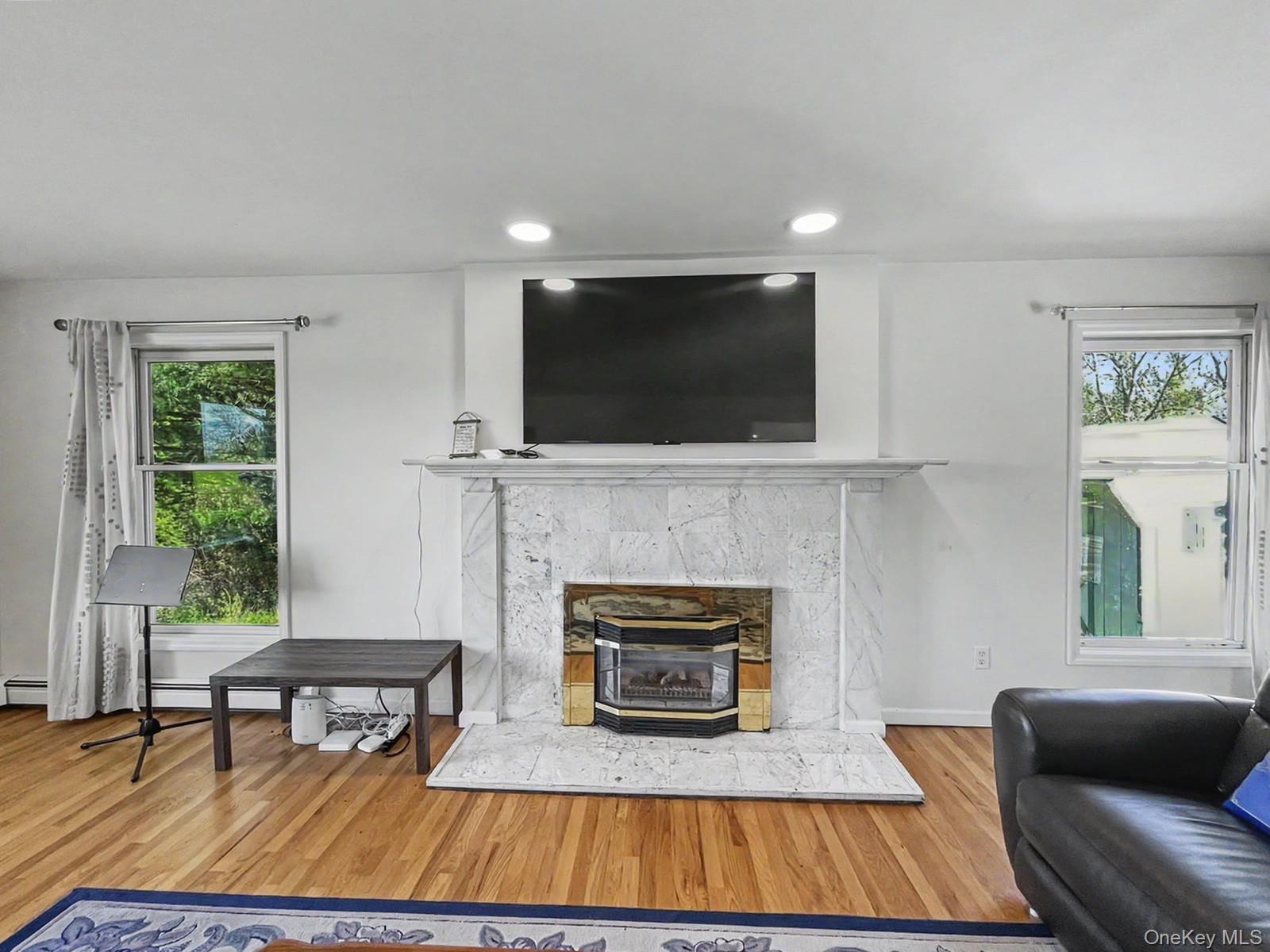 Single Family Arcadia  Orange County, NY 10924, MLS-970632-3