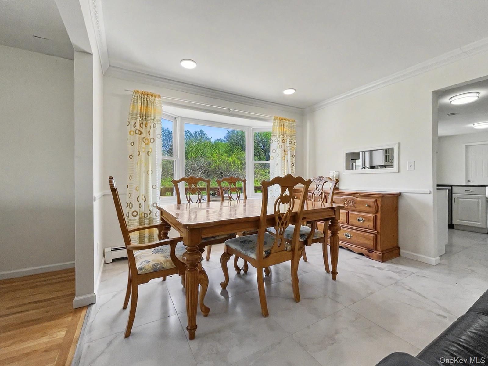 Single Family Arcadia  Orange County, NY 10924, MLS-970632-4