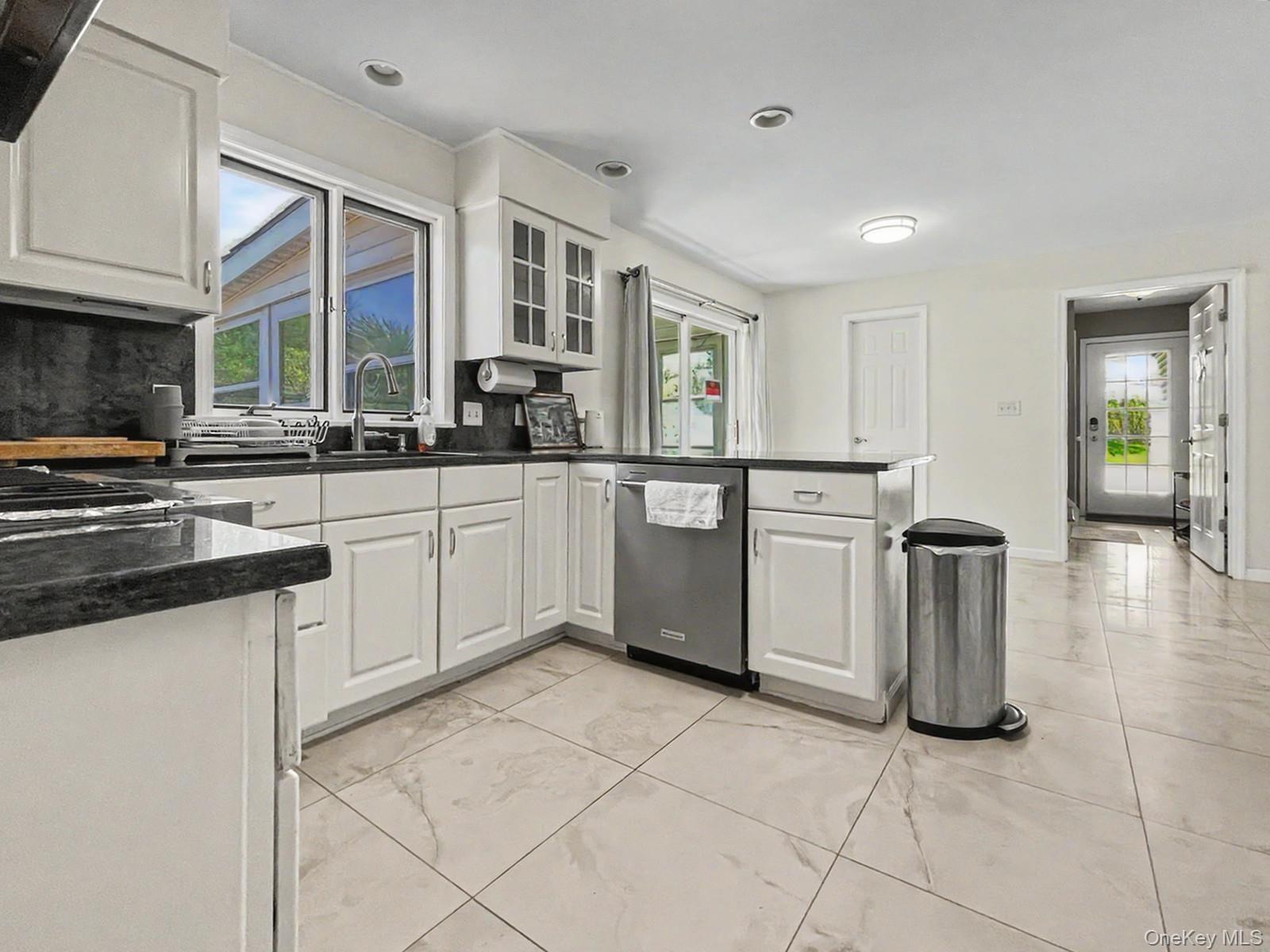Single Family Arcadia  Orange County, NY 10924, MLS-970632-6