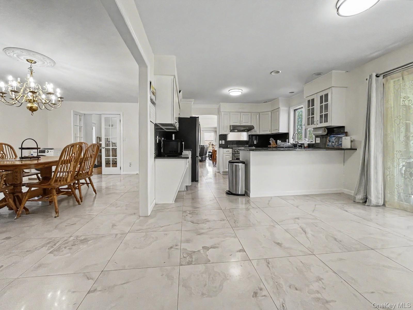 Single Family Arcadia  Orange County, NY 10924, MLS-970632-7