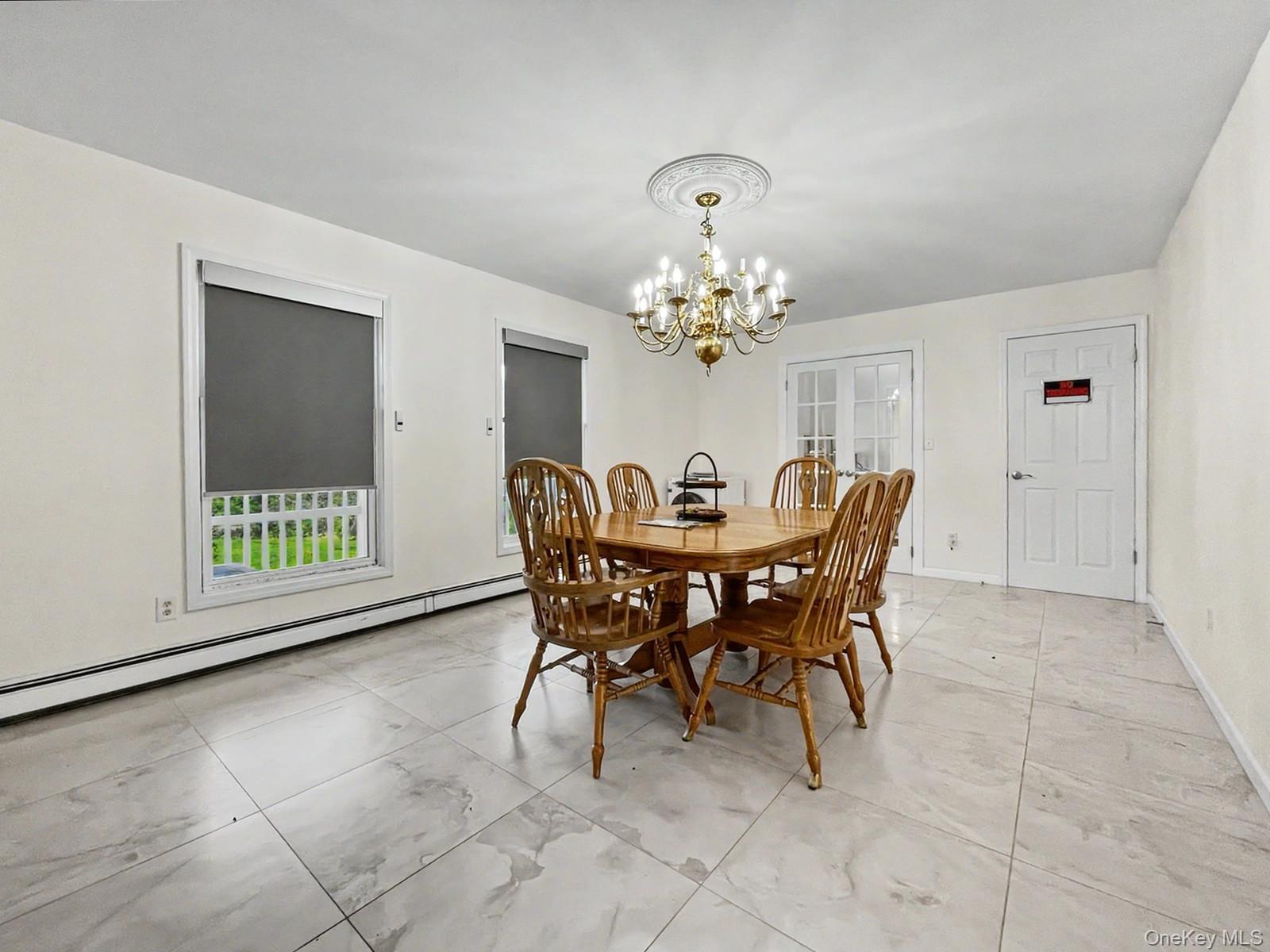 Single Family Arcadia  Orange County, NY 10924, MLS-970632-8