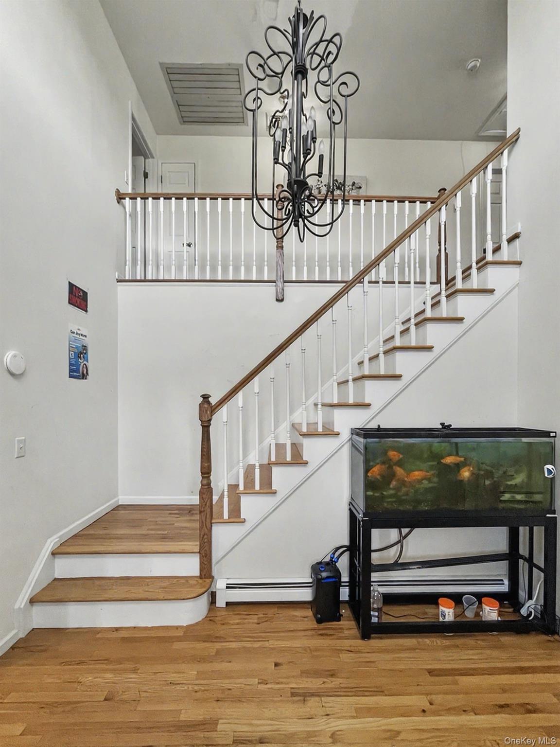 Single Family Arcadia  Orange County, NY 10924, MLS-970632-9