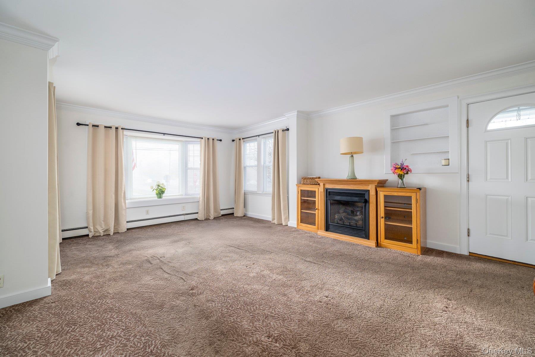 Single Family Lawson  Nassau County, NY 11518, MLS-970634-10