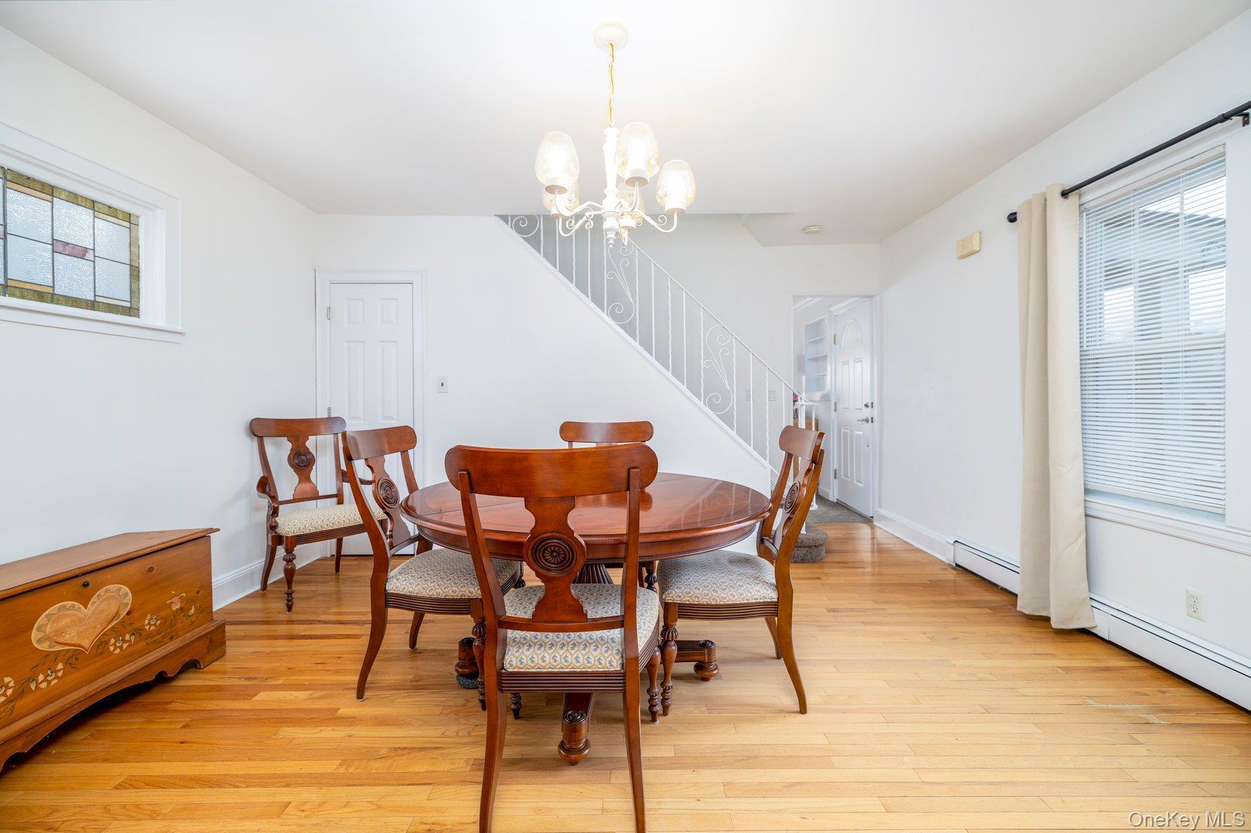 Single Family Lawson  Nassau County, NY 11518, MLS-970634-12