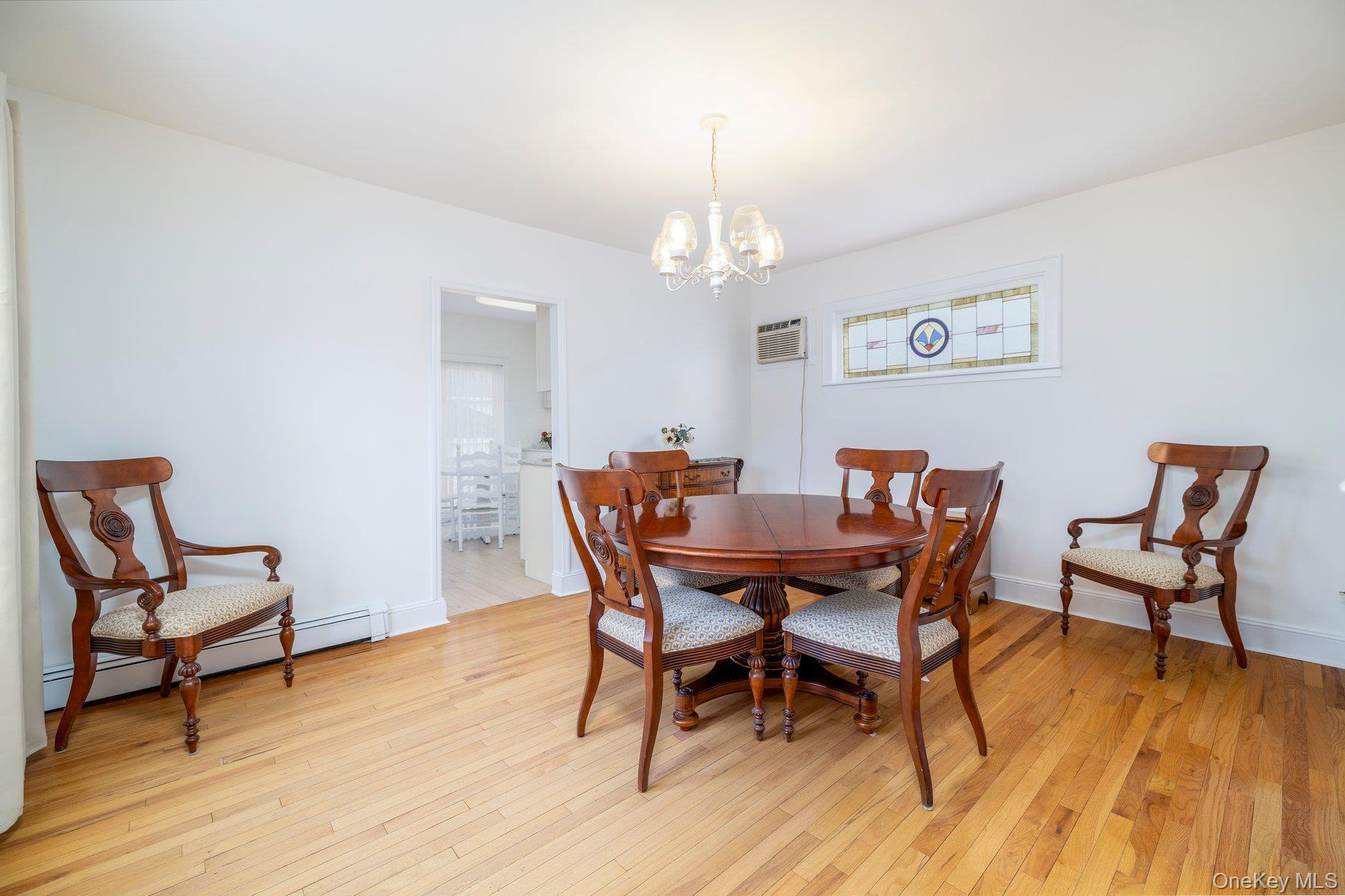 Single Family Lawson  Nassau County, NY 11518, MLS-970634-13