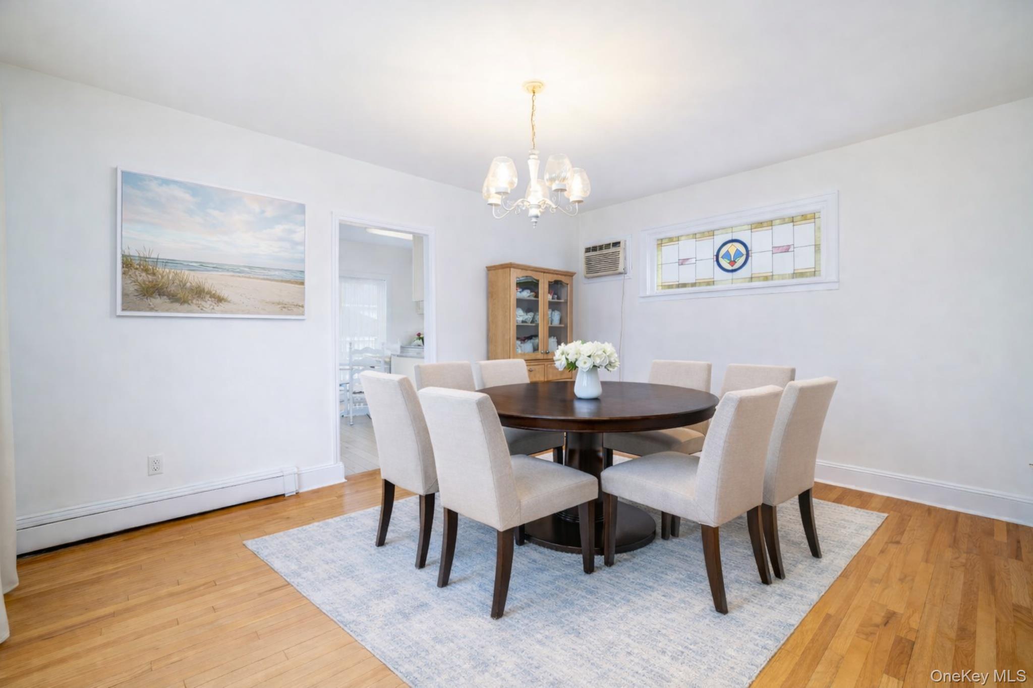 Single Family Lawson  Nassau County, NY 11518, MLS-970634-14